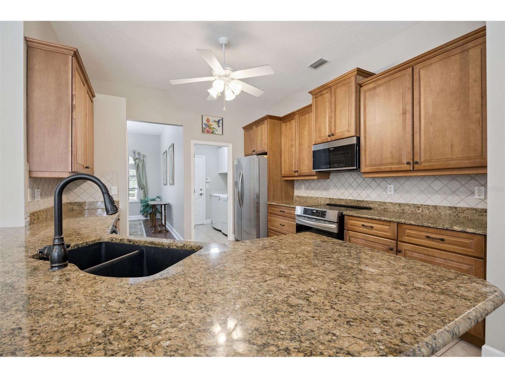 175 Deep Woods Way Ormond Beach FL 32174 O6381856 image16