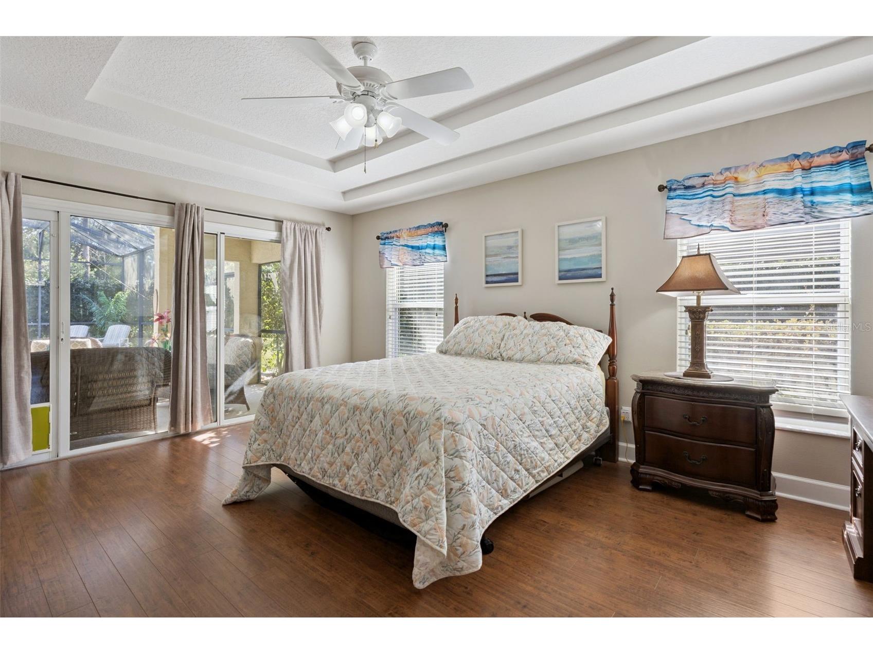 175 Deep Woods Way Ormond Beach FL 32174 O6381856 image17