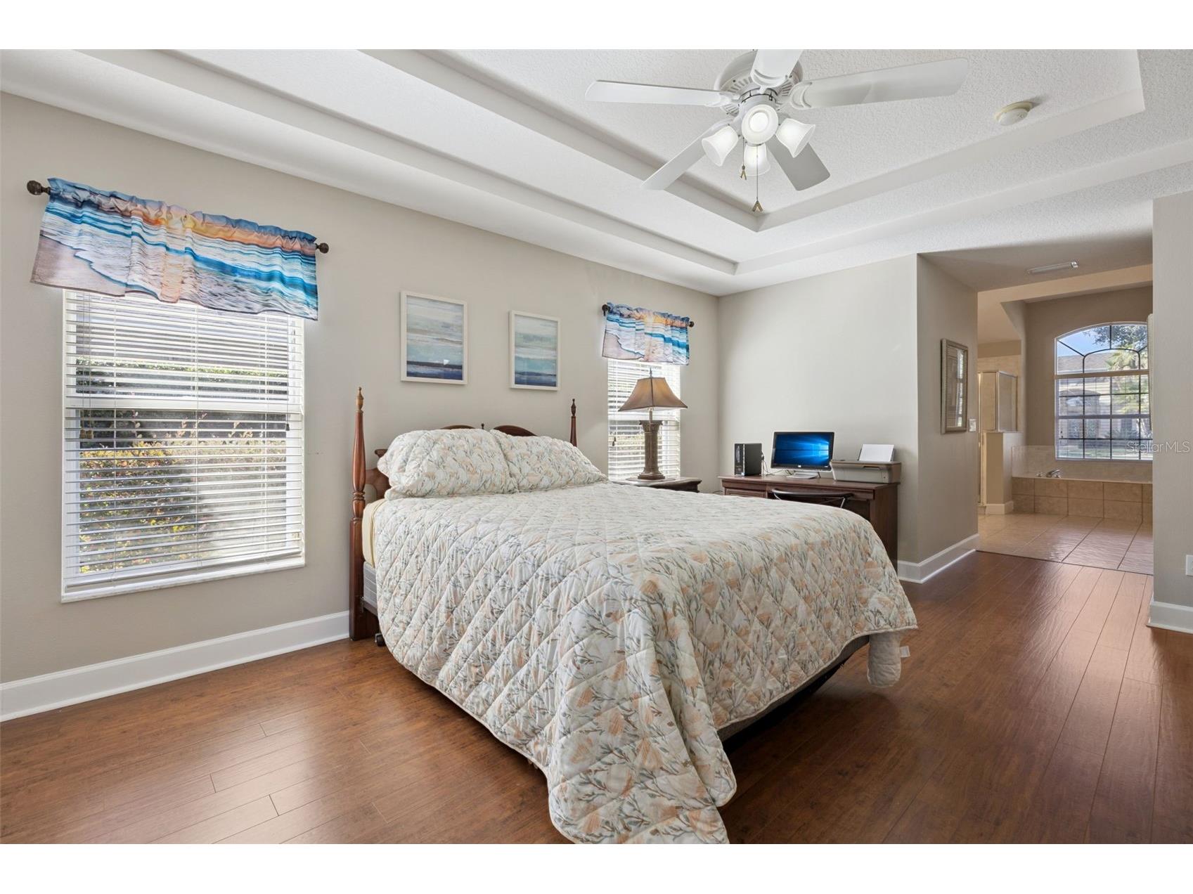 175 Deep Woods Way Ormond Beach FL 32174 O6381856 image18