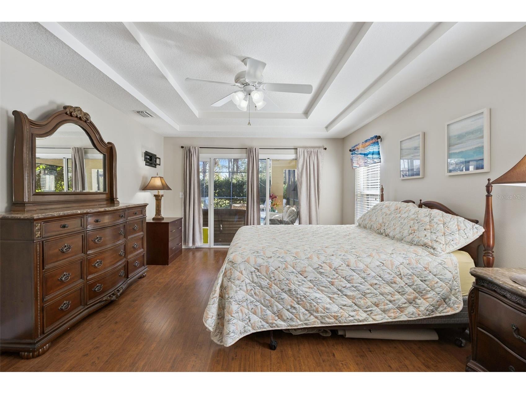 175 Deep Woods Way Ormond Beach FL 32174 O6381856 image19