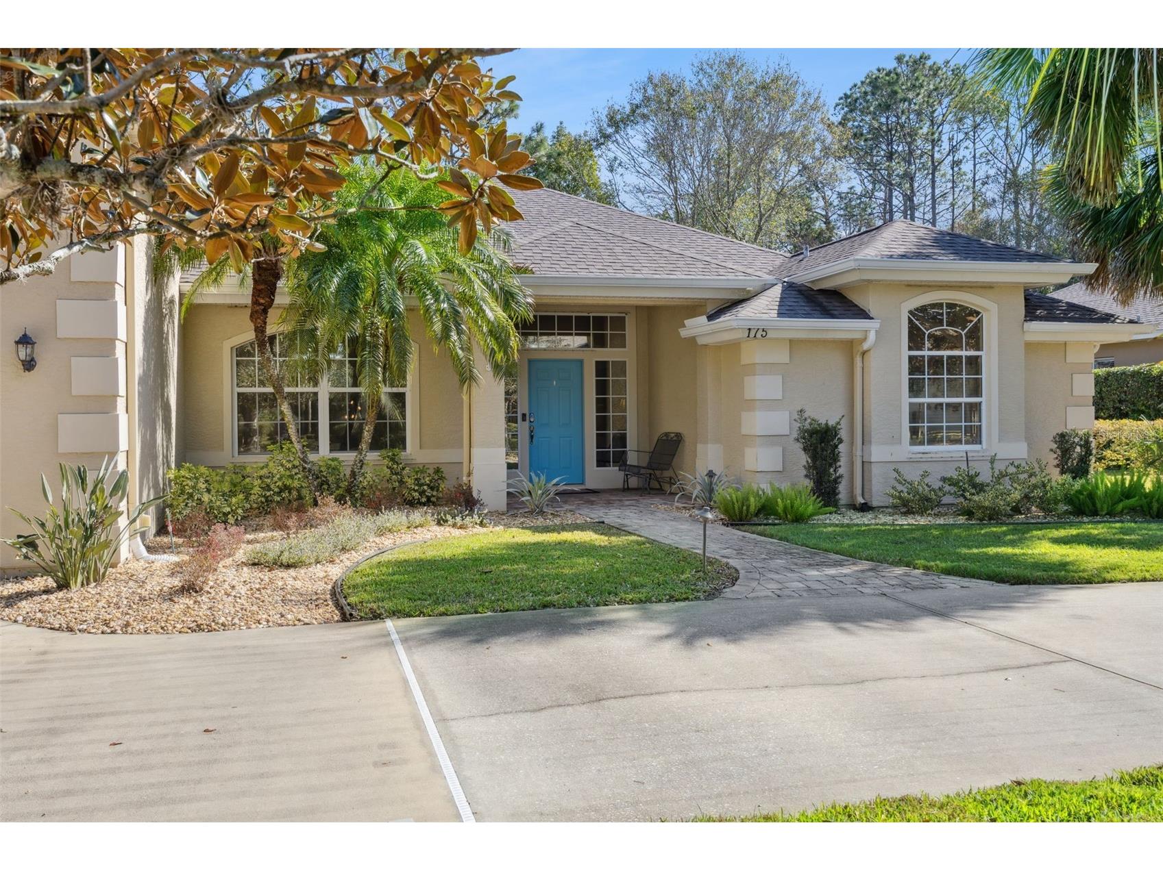 175 Deep Woods Way Ormond Beach FL 32174 O6381856 image2
