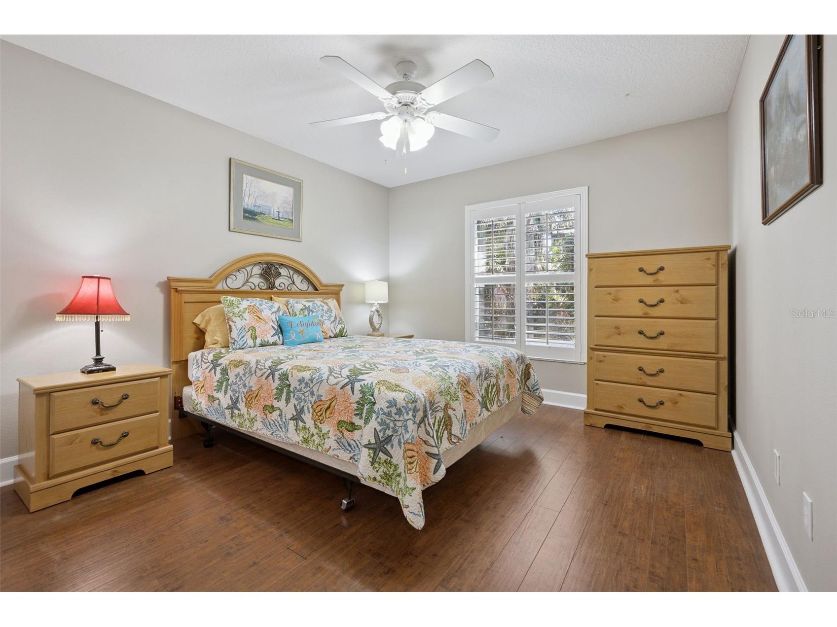 175 Deep Woods Way Ormond Beach FL 32174 O6381856 image20