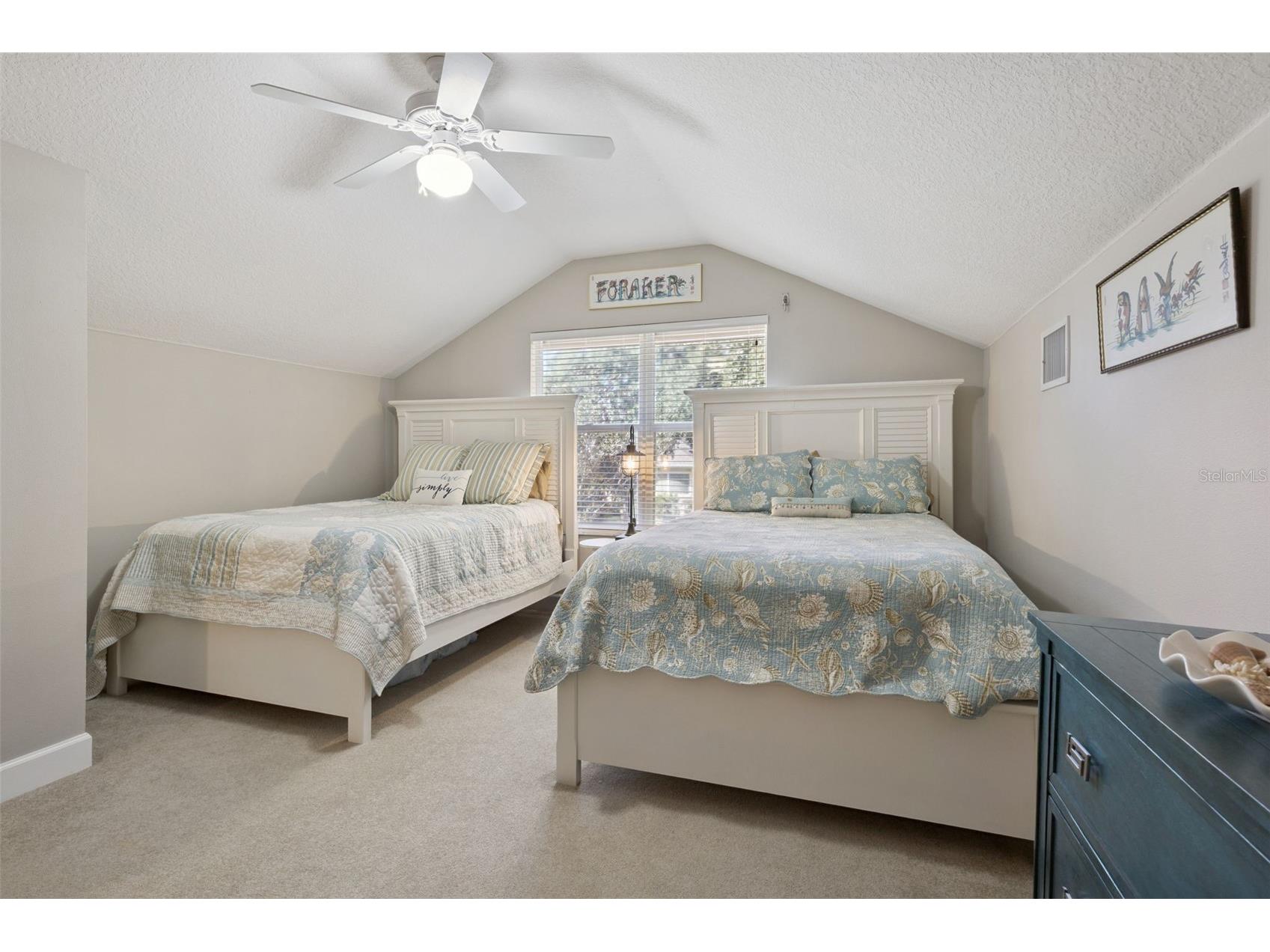 175 Deep Woods Way Ormond Beach FL 32174 O6381856 image21