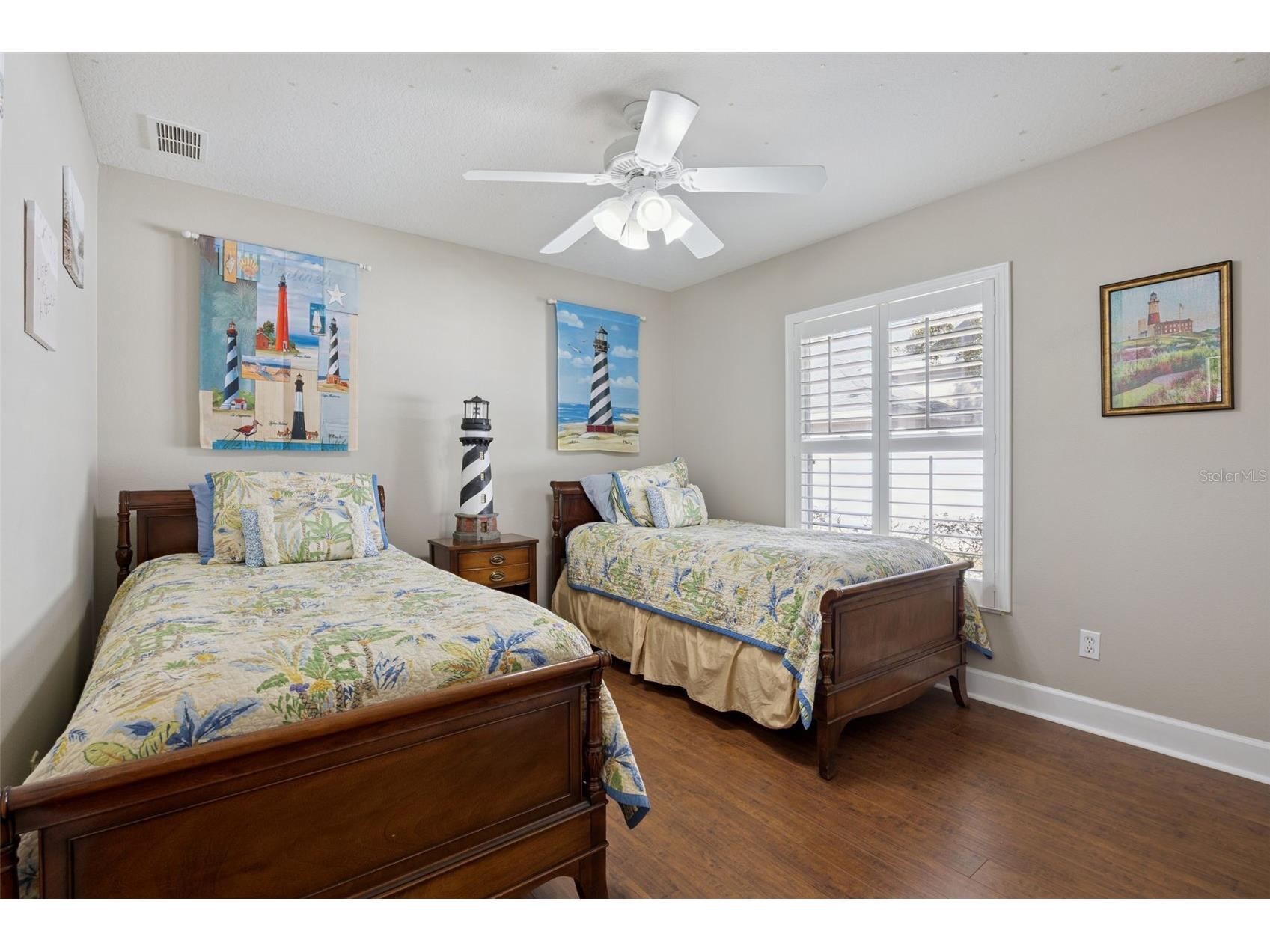 175 Deep Woods Way Ormond Beach FL 32174 O6381856 image22