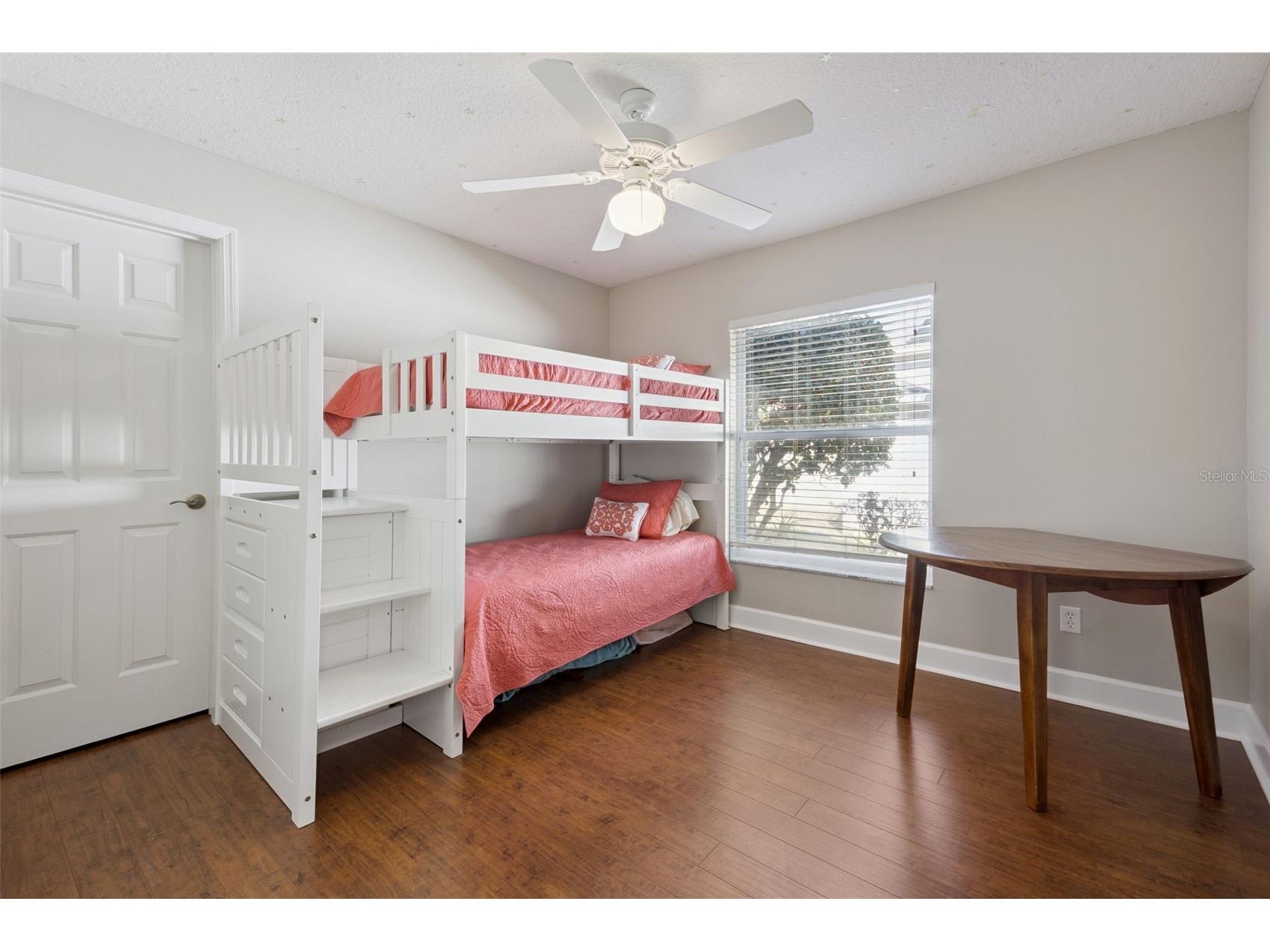175 Deep Woods Way Ormond Beach FL 32174 O6381856 image23