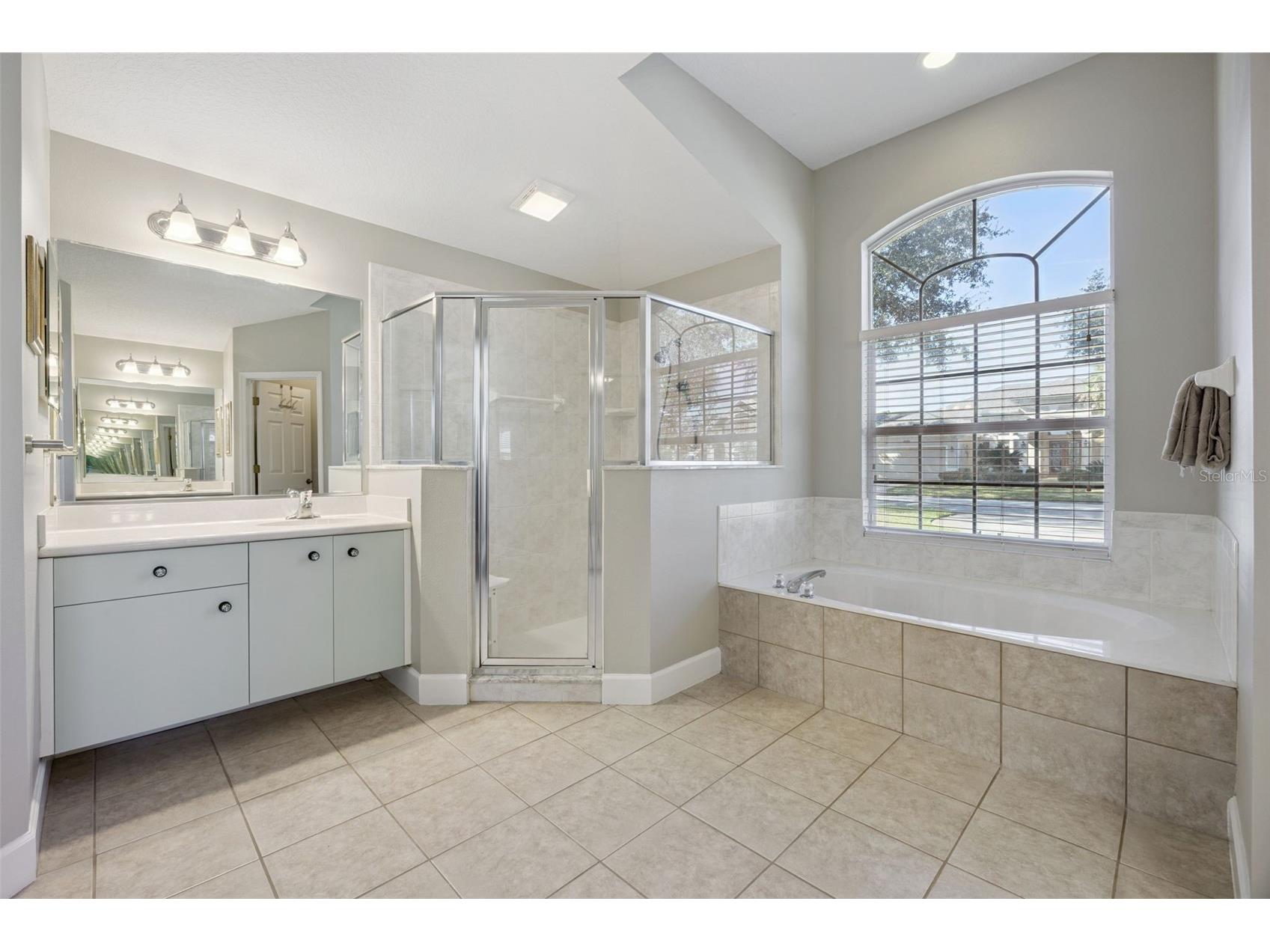 175 Deep Woods Way Ormond Beach FL 32174 O6381856 image24