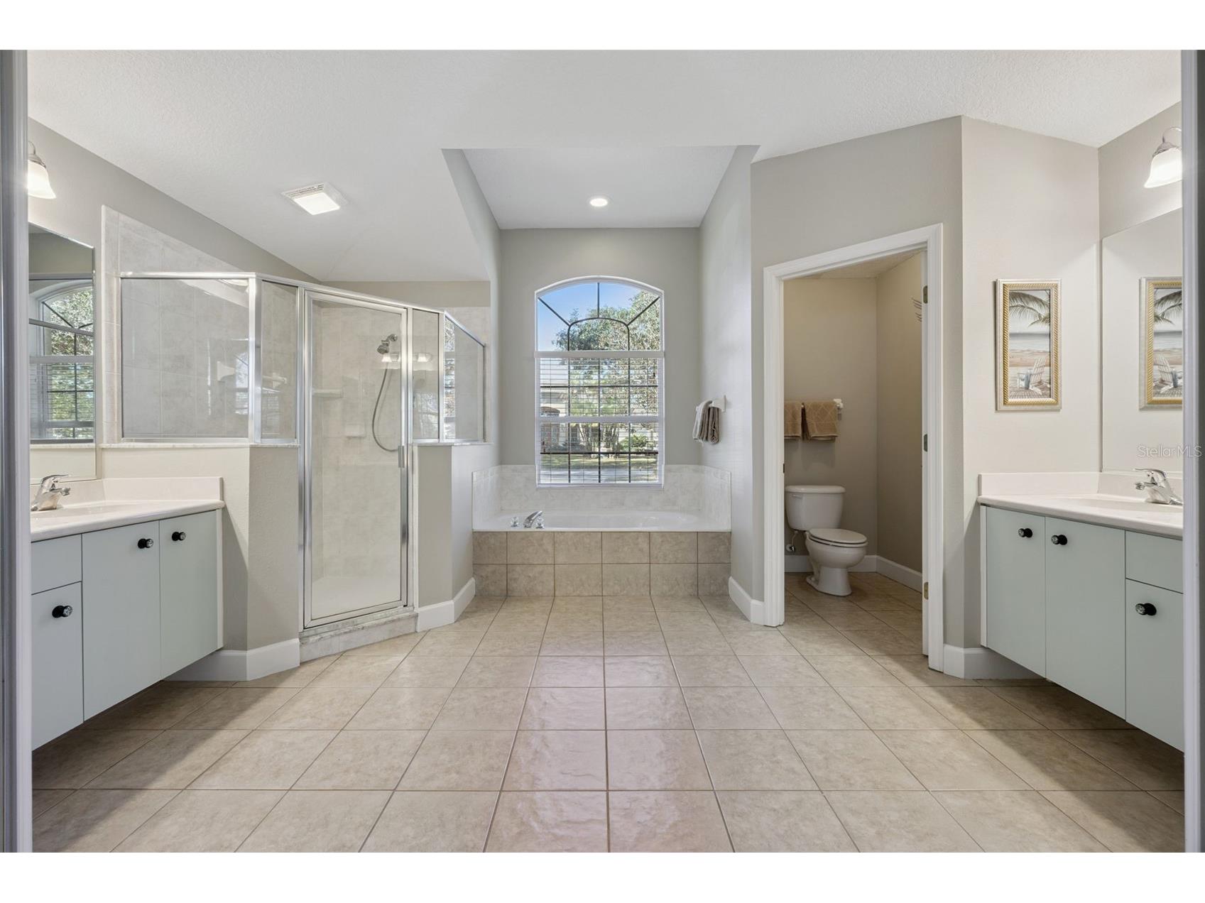 175 Deep Woods Way Ormond Beach FL 32174 O6381856 image25