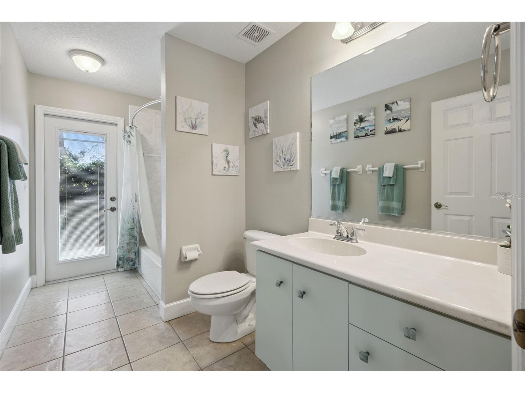 175 Deep Woods Way Ormond Beach FL 32174 O6381856 image26