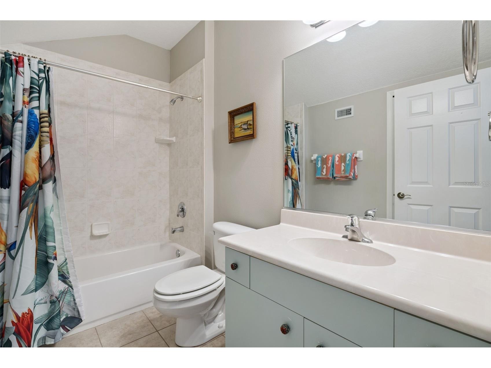 175 Deep Woods Way Ormond Beach FL 32174 O6381856 image27