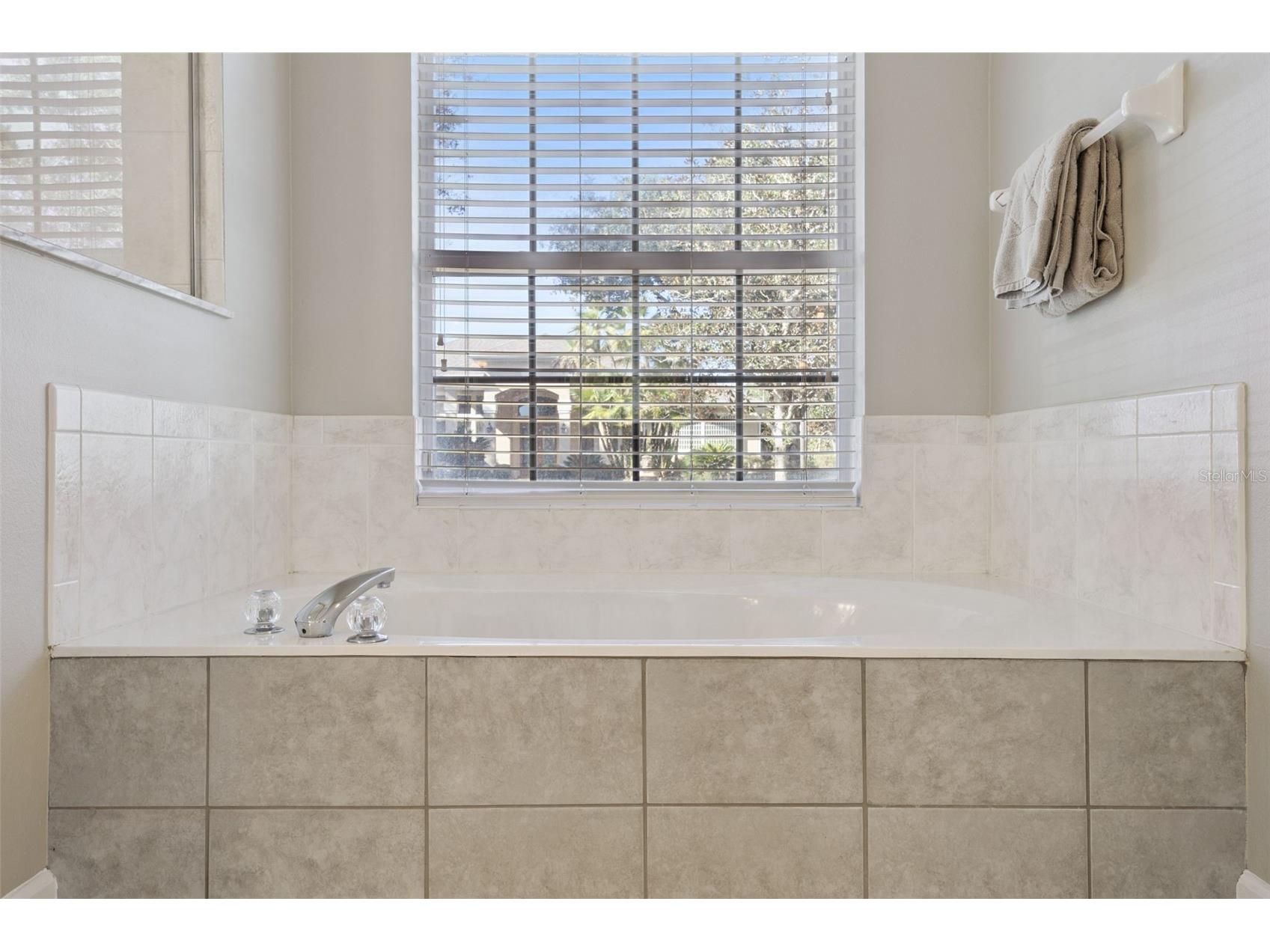 175 Deep Woods Way Ormond Beach FL 32174 O6381856 image28