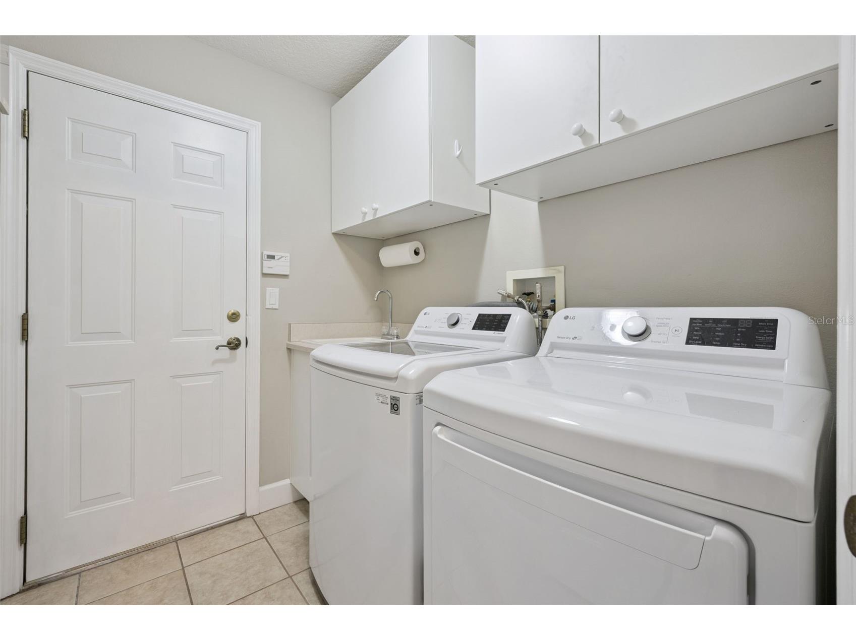 175 Deep Woods Way Ormond Beach FL 32174 O6381856 image29