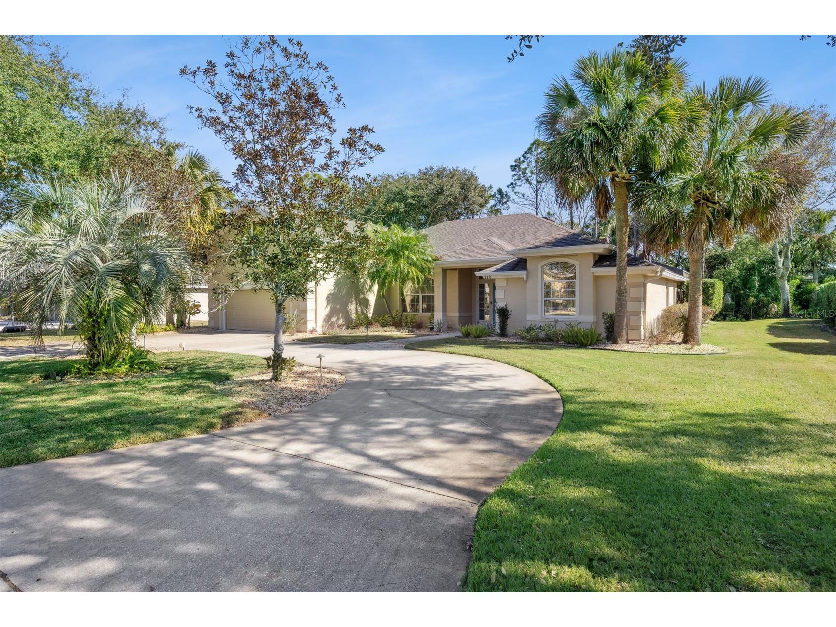 175 Deep Woods Way Ormond Beach FL 32174 O6381856 image3
