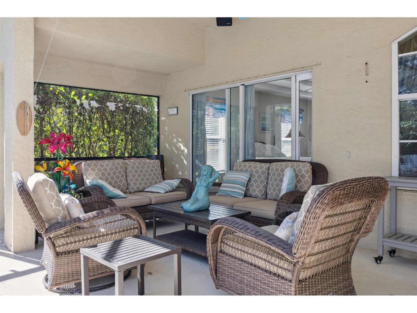 175 Deep Woods Way Ormond Beach FL 32174 O6381856 image30