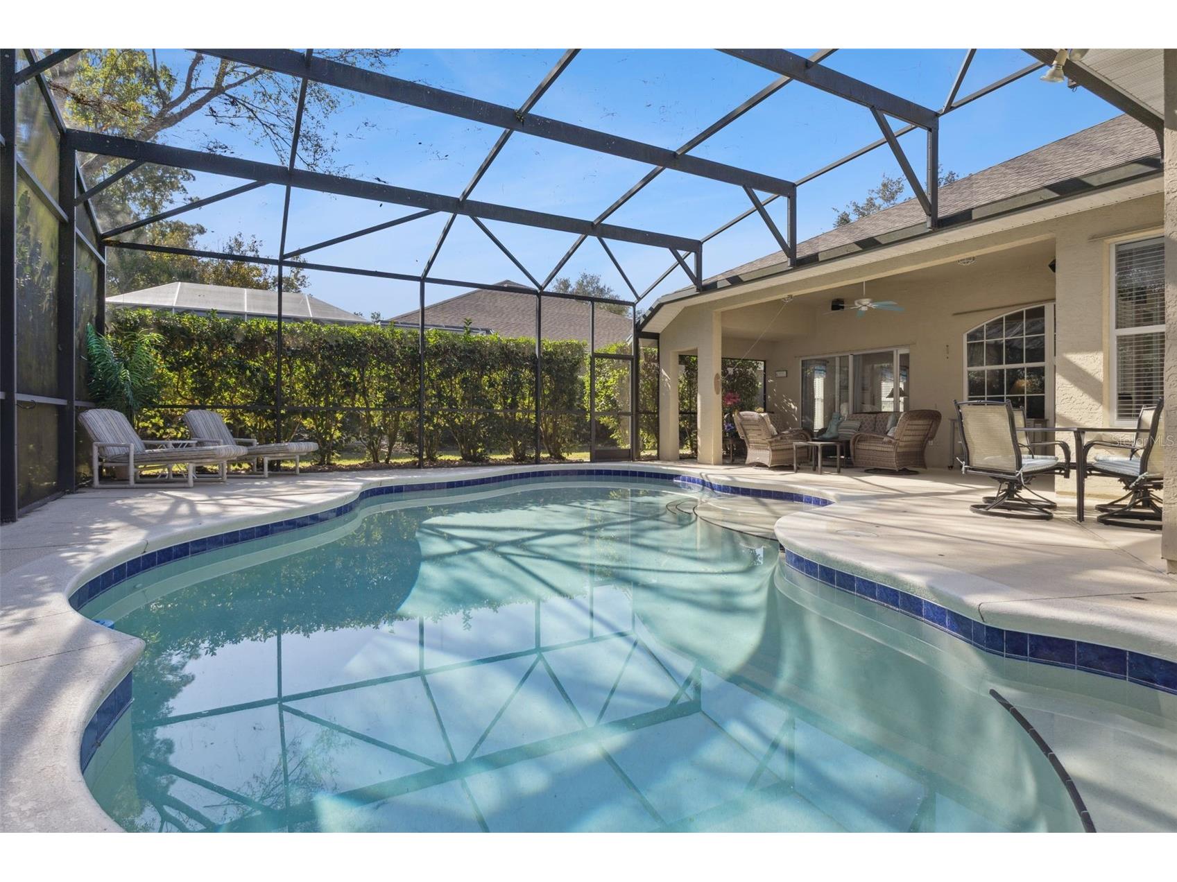 175 Deep Woods Way Ormond Beach FL 32174 O6381856 image31
