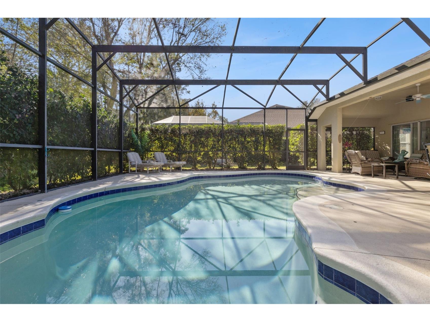 175 Deep Woods Way Ormond Beach FL 32174 O6381856 image32