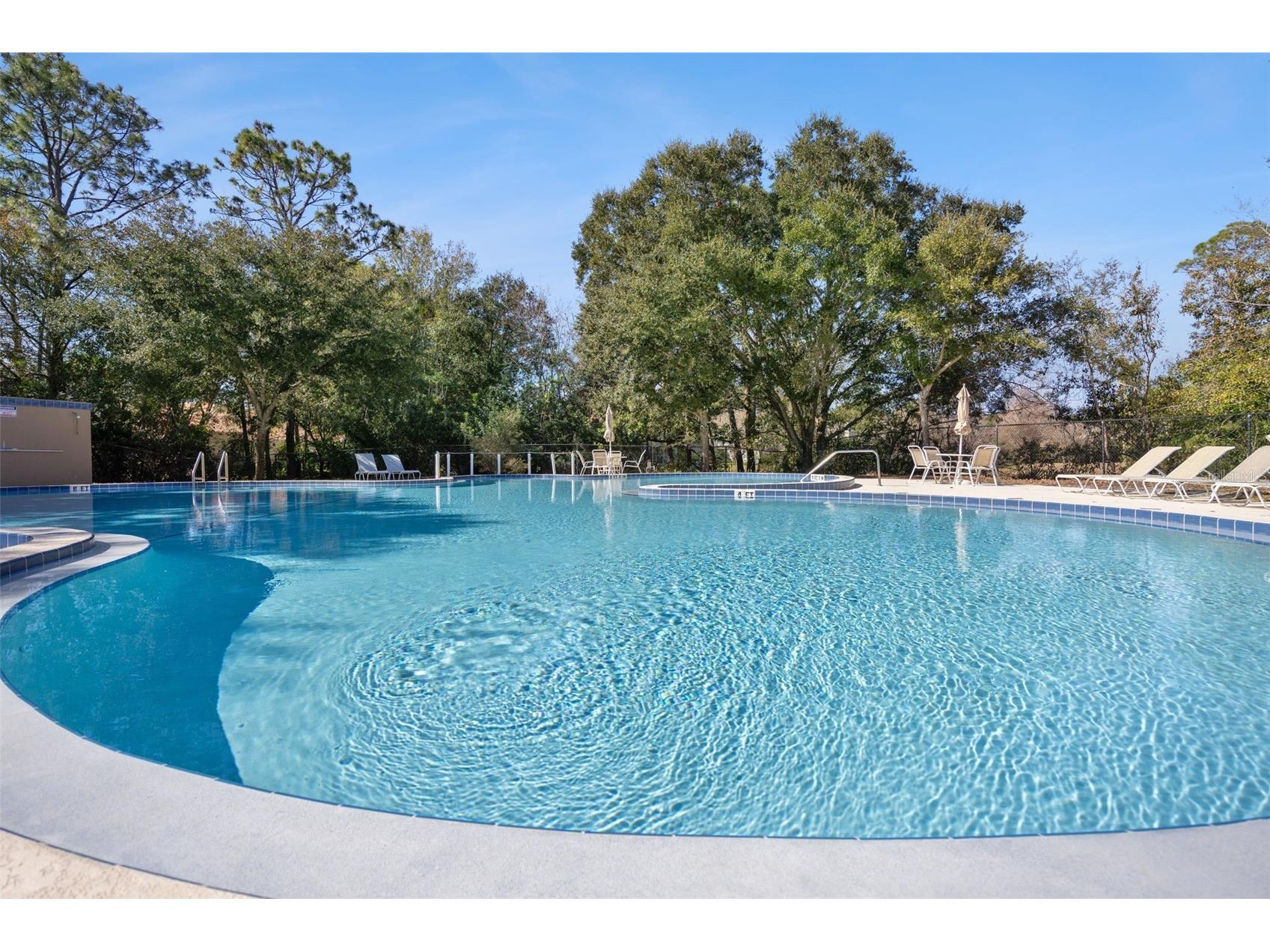 175 Deep Woods Way Ormond Beach FL 32174 O6381856 image33