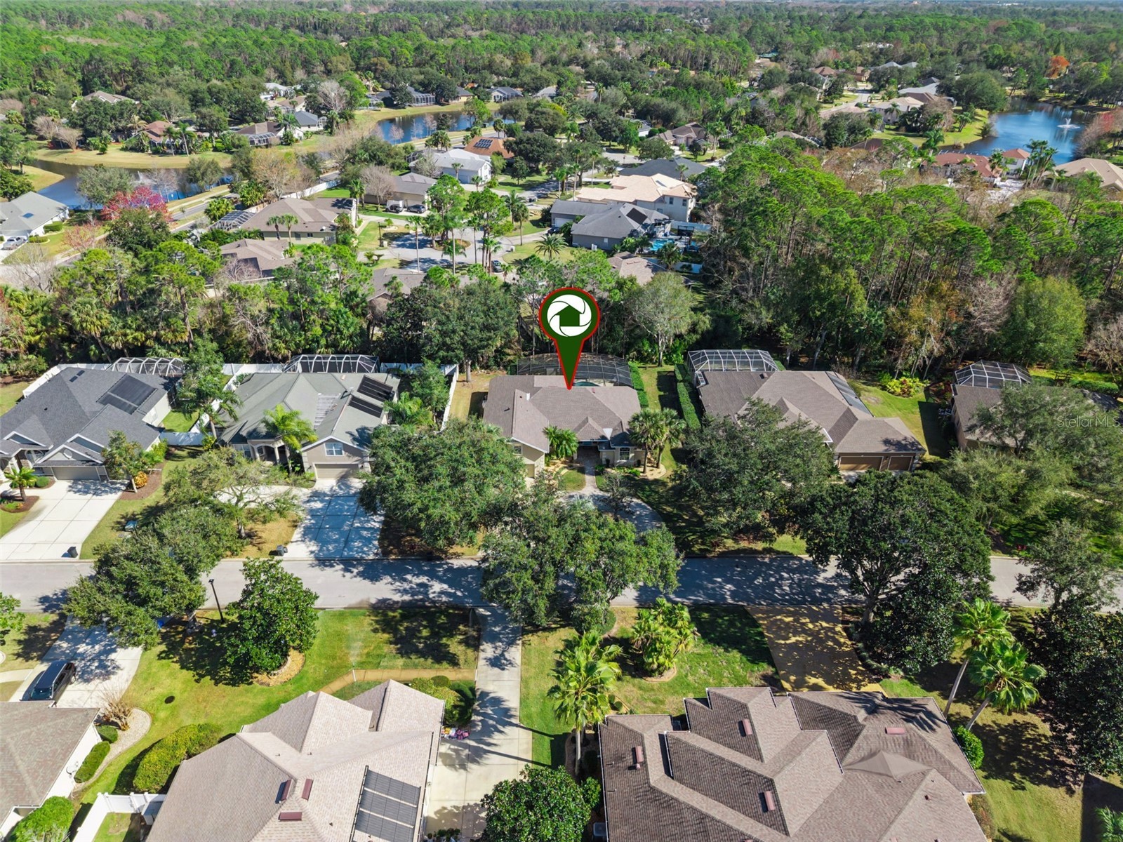 175 Deep Woods Way Ormond Beach FL 32174 O6381856 image36