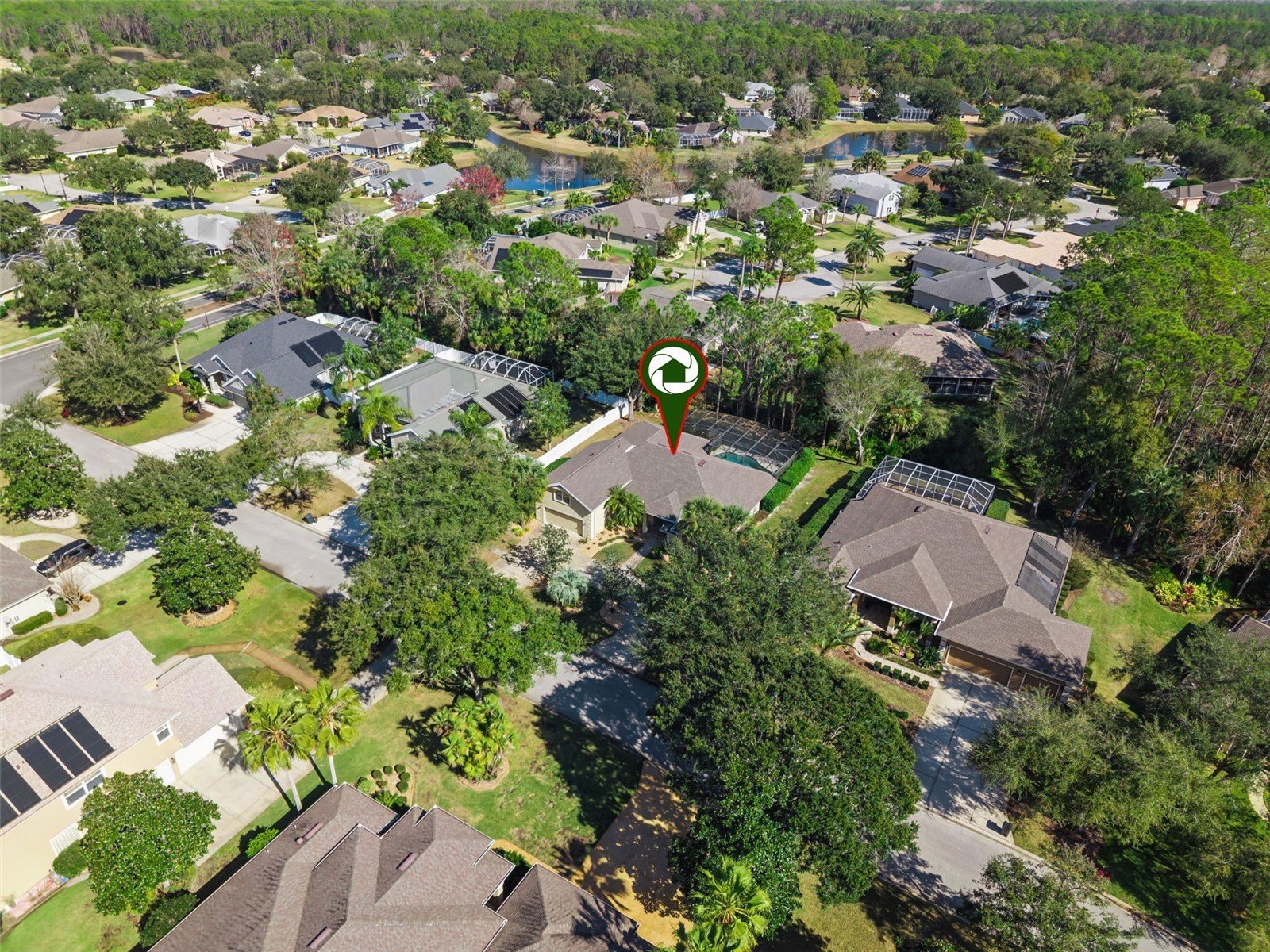 175 Deep Woods Way Ormond Beach FL 32174 O6381856 image37