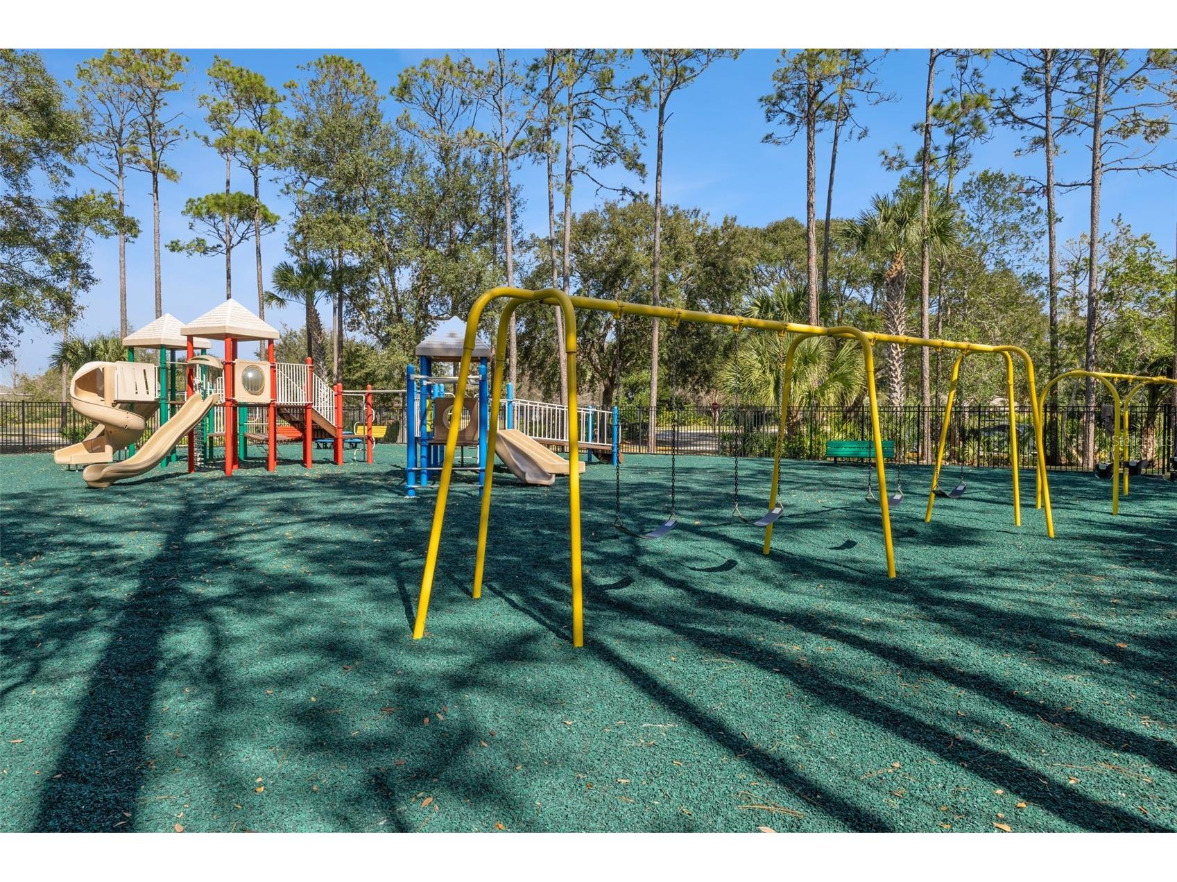 175 Deep Woods Way Ormond Beach FL 32174 O6381856 image39