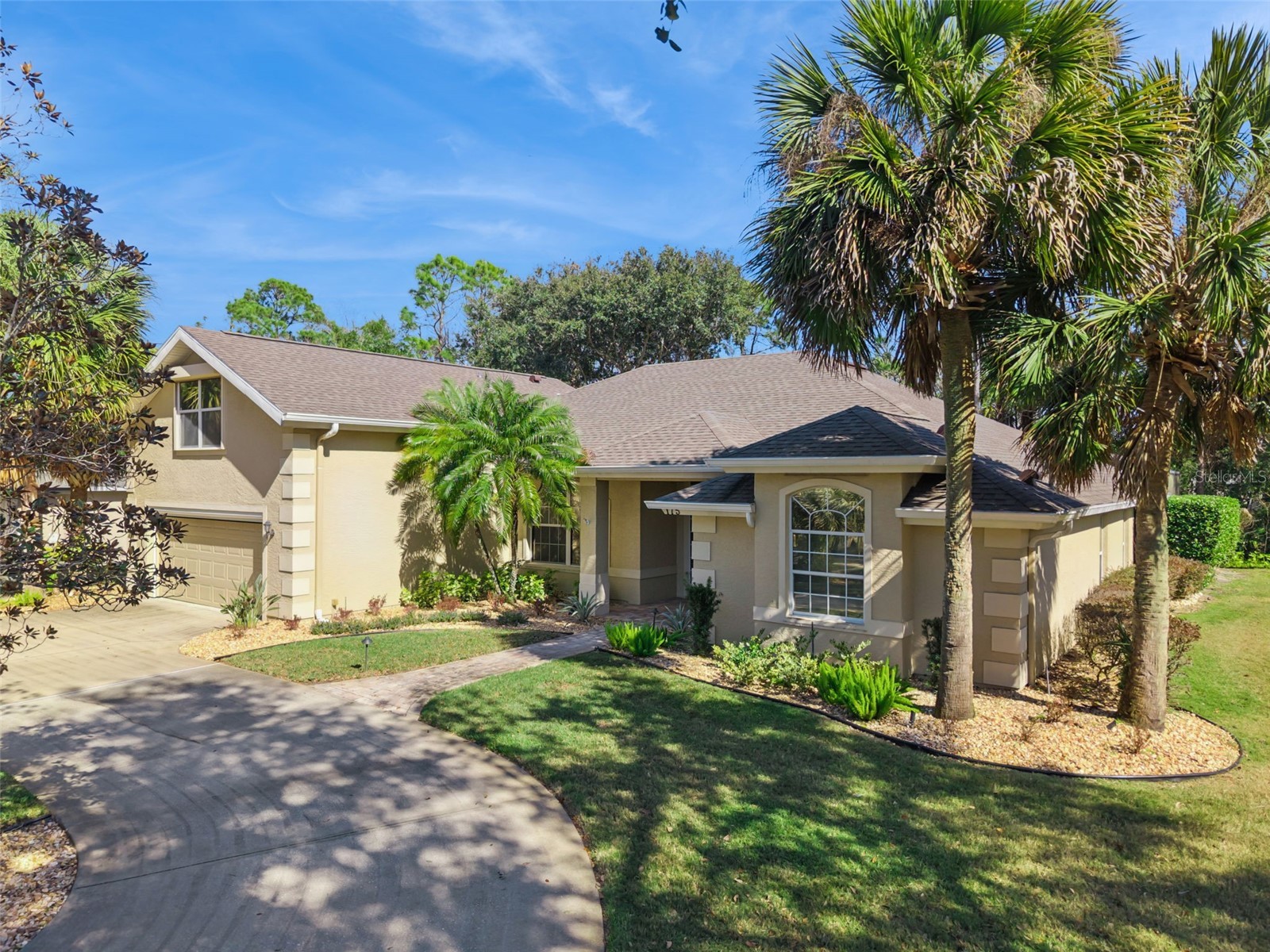 175 Deep Woods Way Ormond Beach FL 32174 O6381856 image4