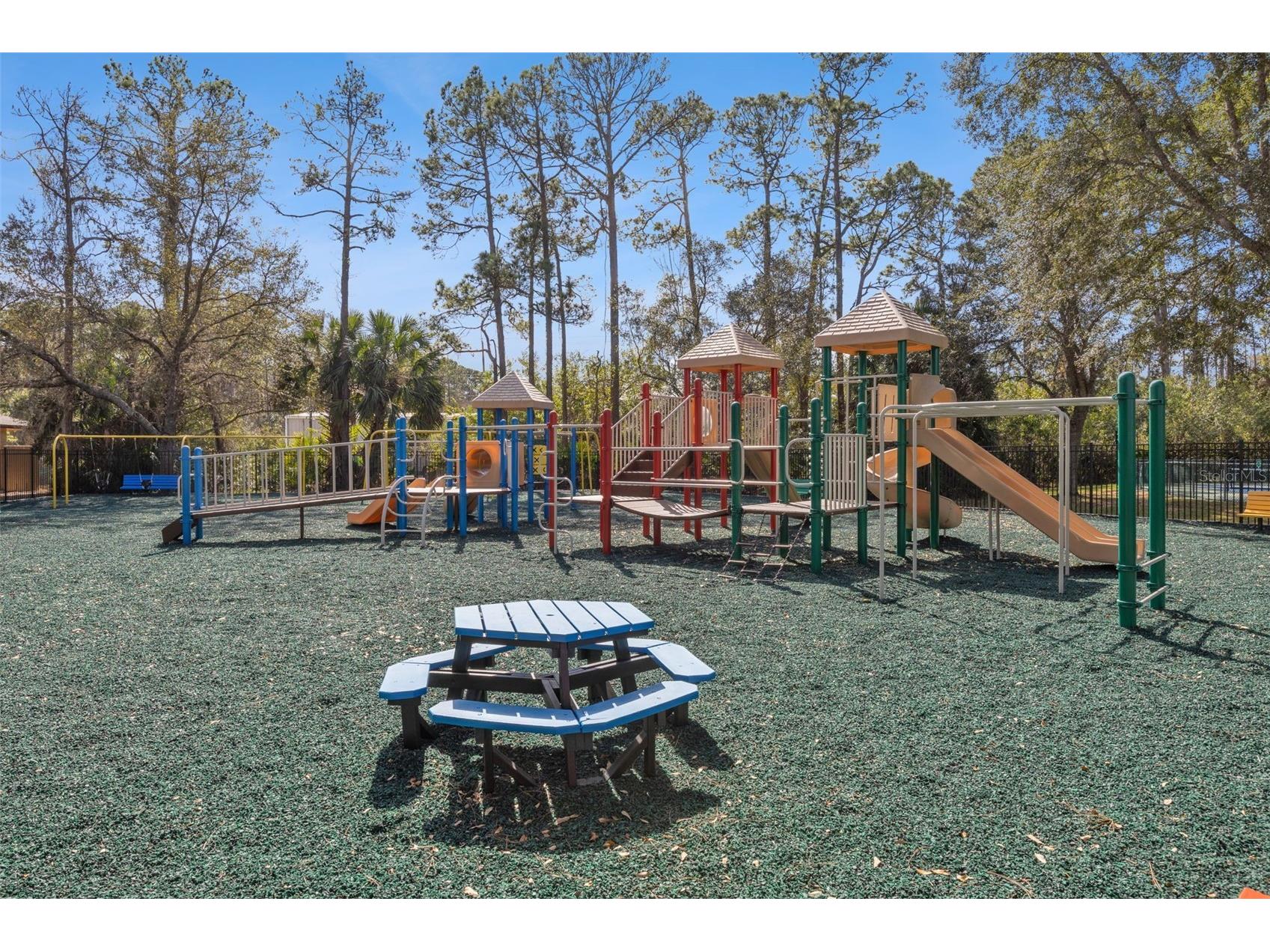 175 Deep Woods Way Ormond Beach FL 32174 O6381856 image40