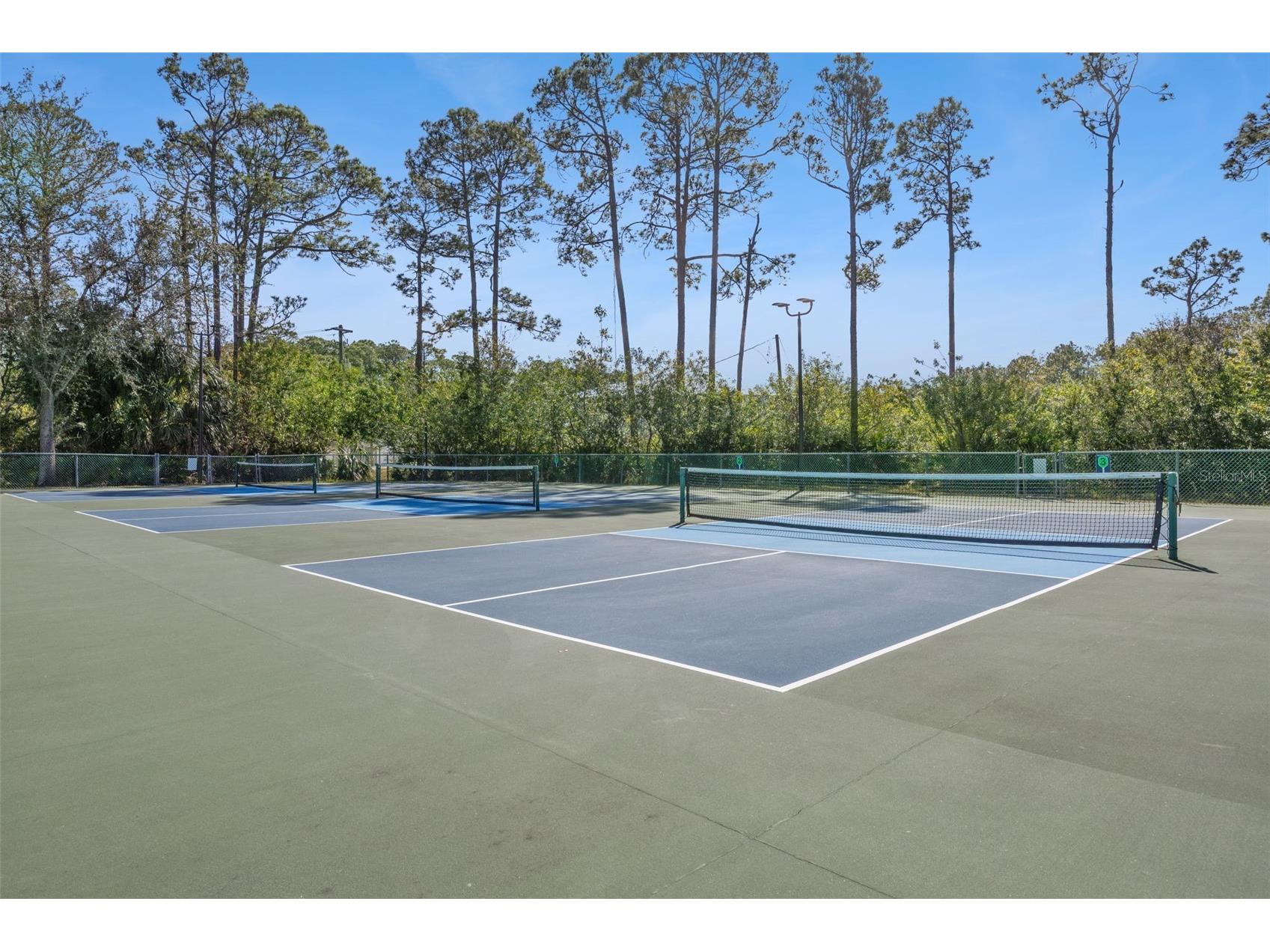 175 Deep Woods Way Ormond Beach FL 32174 O6381856 image41