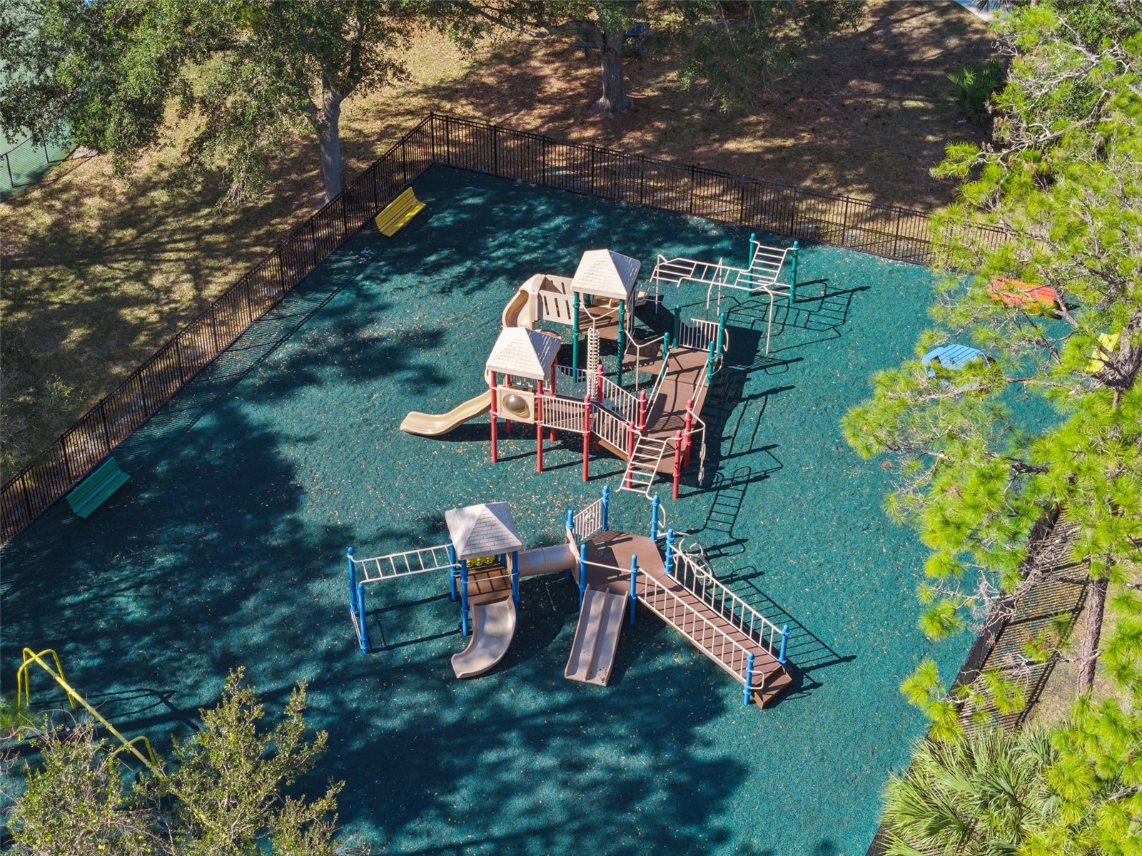 175 Deep Woods Way Ormond Beach FL 32174 O6381856 image42