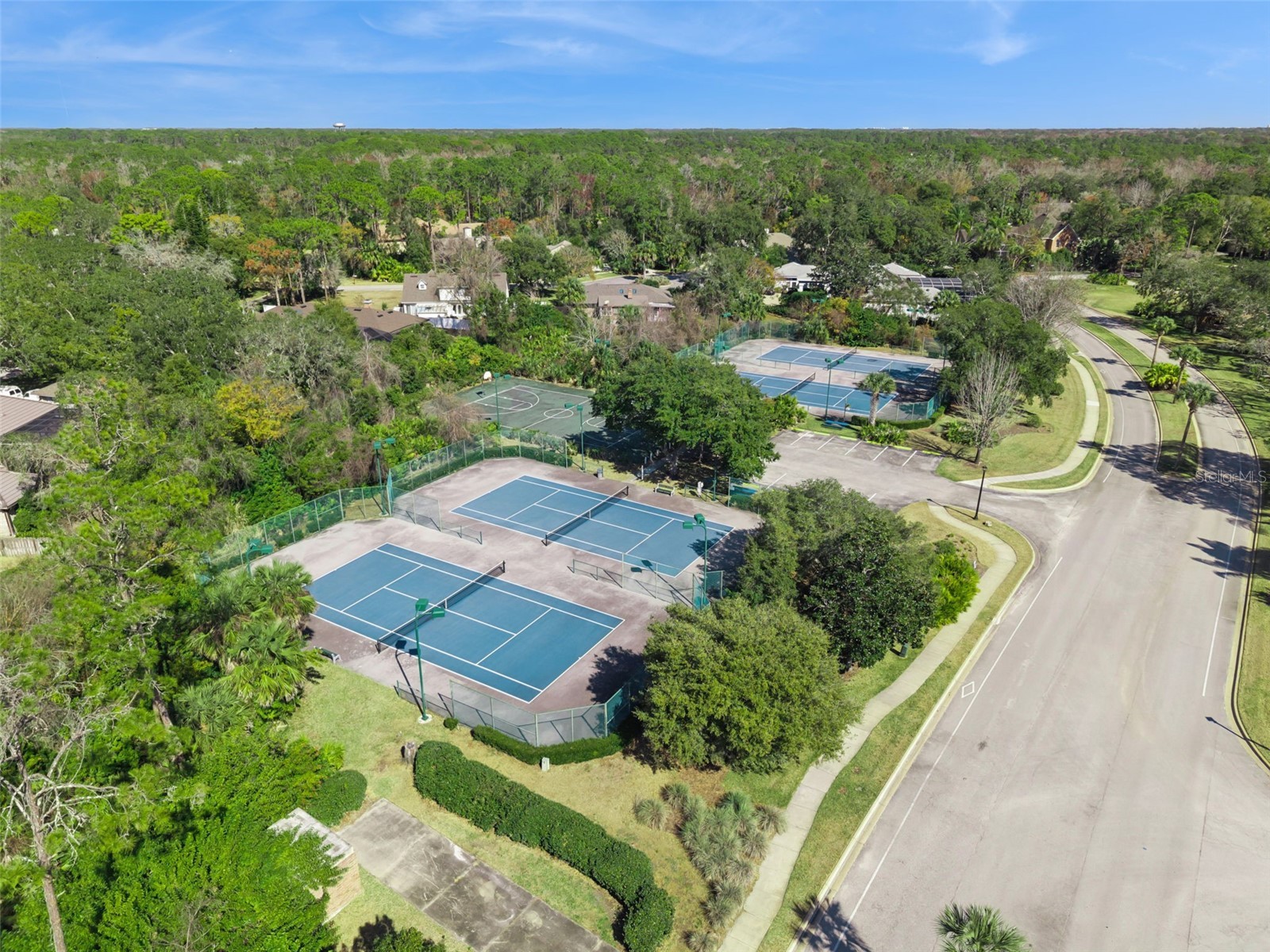 175 Deep Woods Way Ormond Beach FL 32174 O6381856 image45