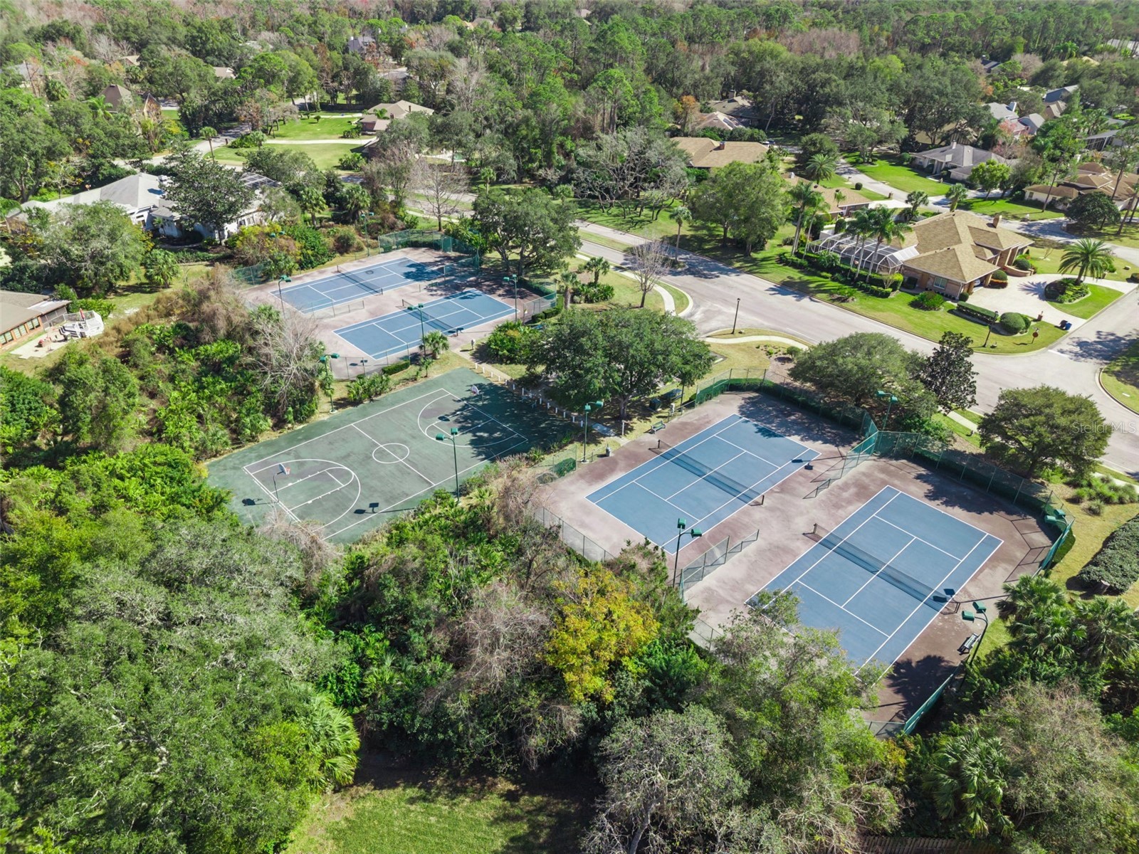 175 Deep Woods Way Ormond Beach FL 32174 O6381856 image46