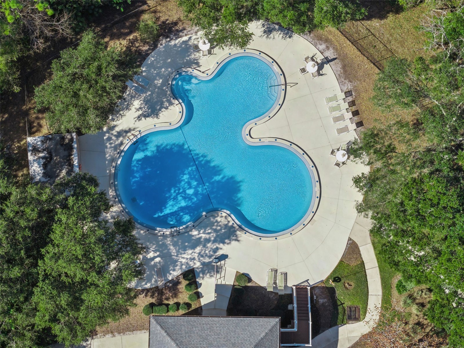 175 Deep Woods Way Ormond Beach FL 32174 O6381856 image47