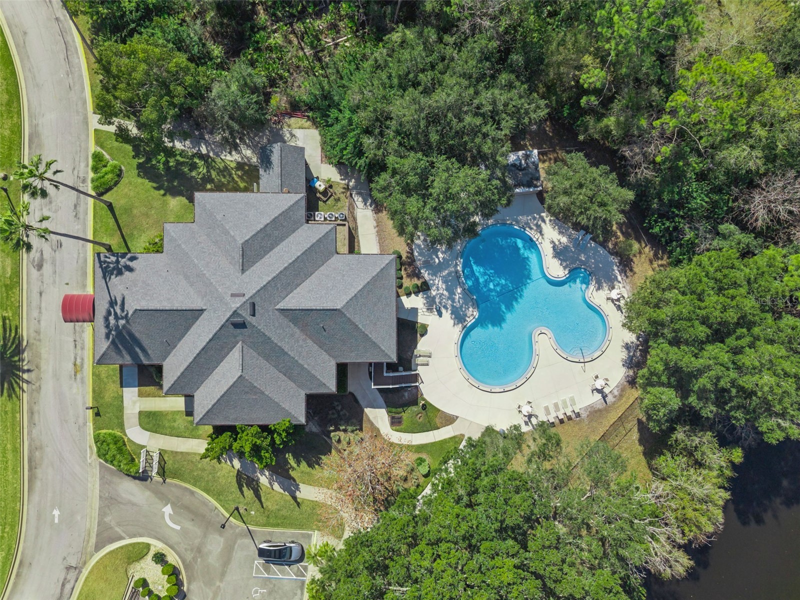 175 Deep Woods Way Ormond Beach FL 32174 O6381856 image48