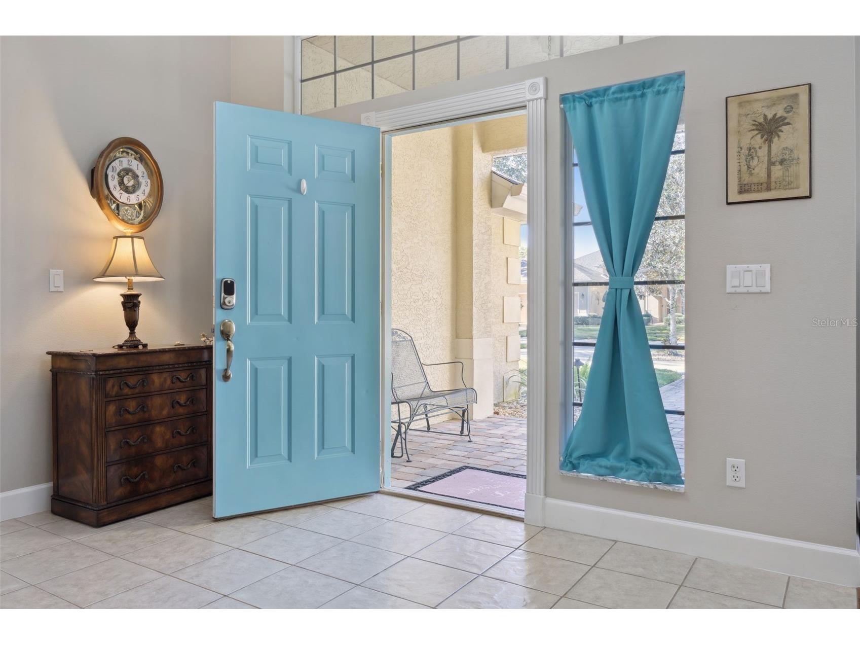 175 Deep Woods Way Ormond Beach FL 32174 O6381856 image5