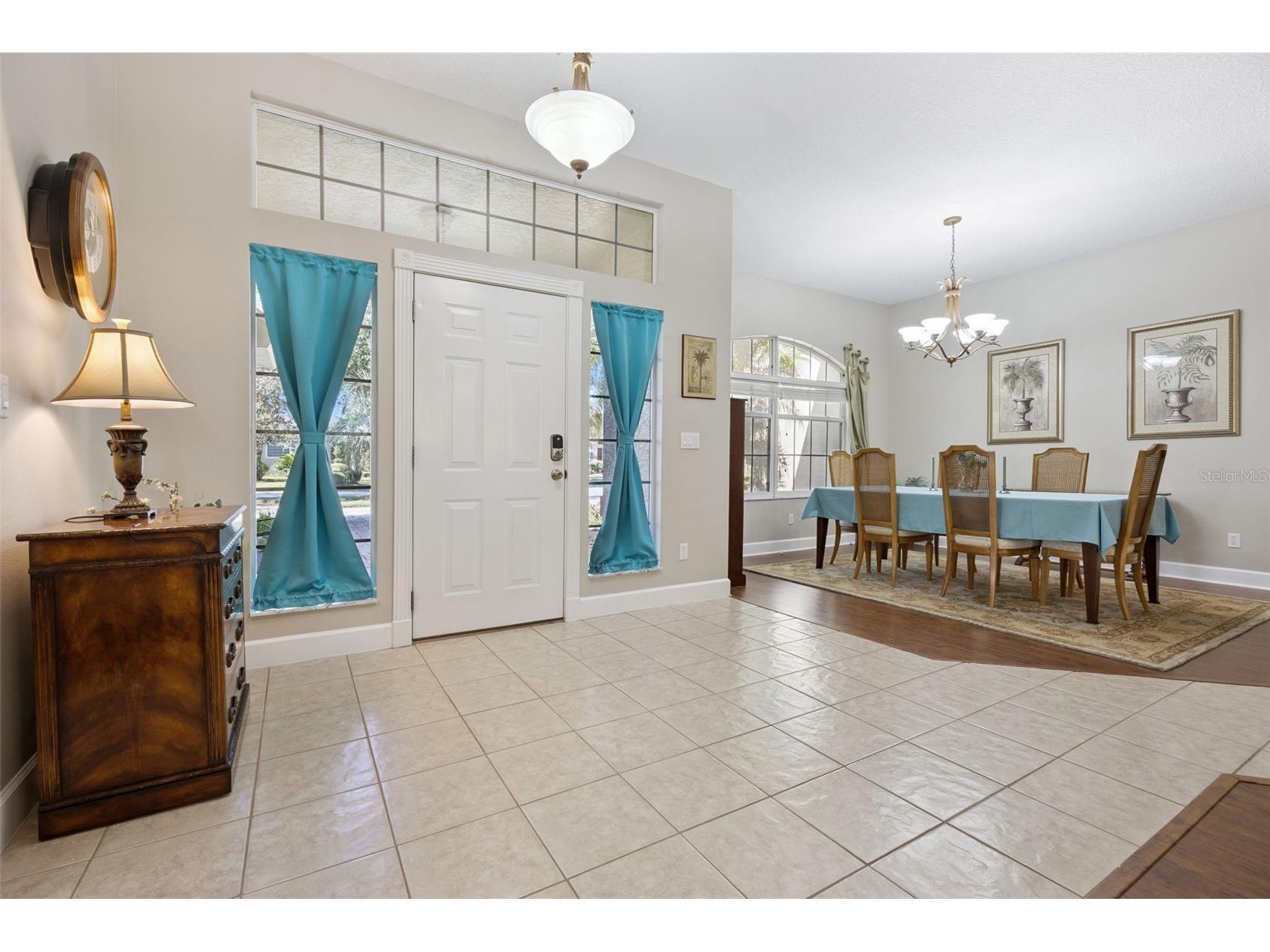 175 Deep Woods Way Ormond Beach FL 32174 O6381856 image6