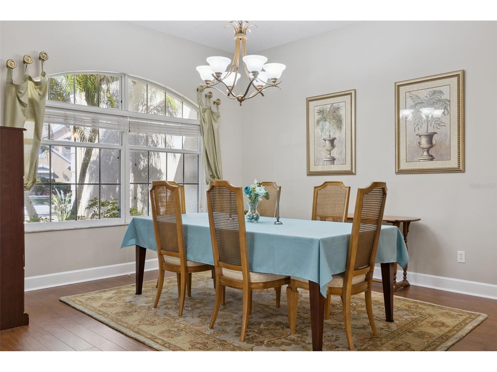 175 Deep Woods Way Ormond Beach FL 32174 O6381856 image7