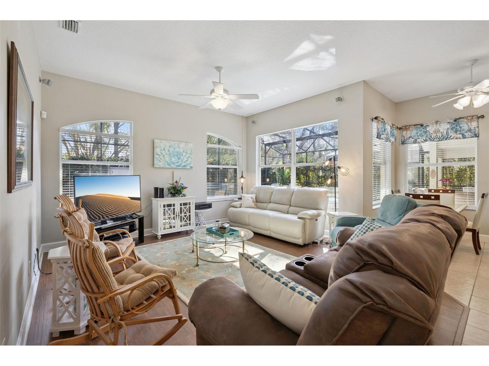 175 Deep Woods Way Ormond Beach FL 32174 O6381856 image8