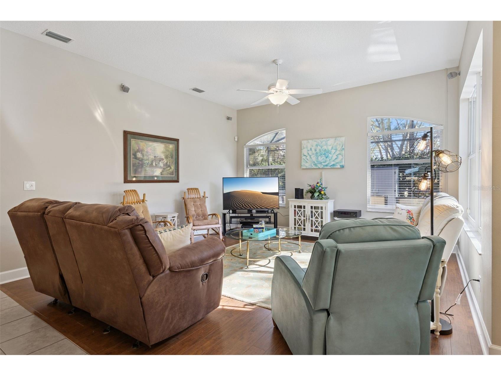 175 Deep Woods Way Ormond Beach FL 32174 O6381856 image9