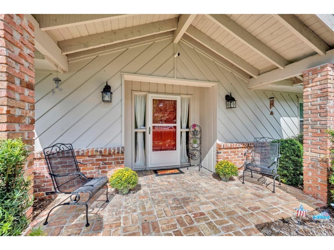 175 Duncan Trail Longwood FL 32779 G5086891 image1