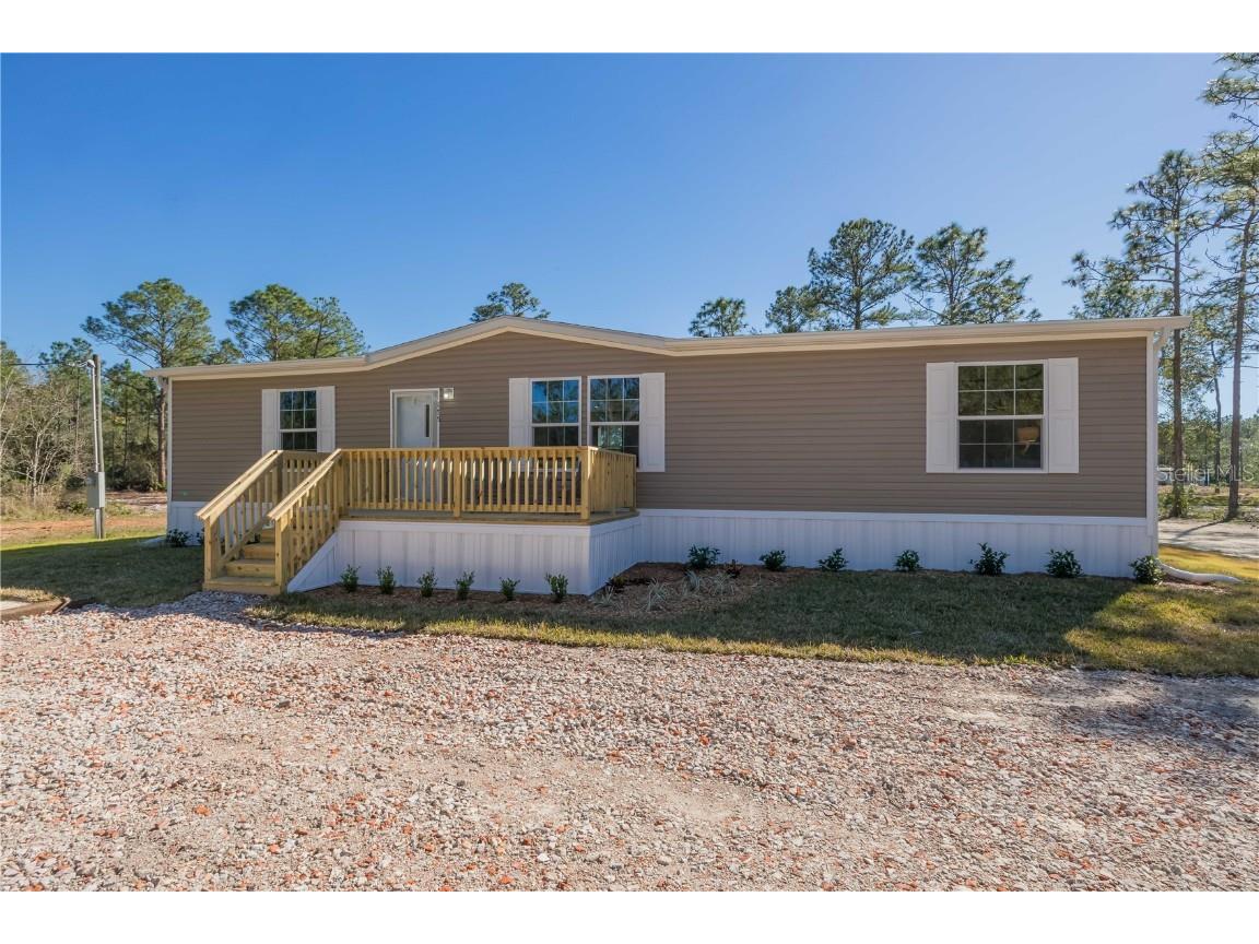 175 E Alachua Street Palatka FL 32177 FC298293 image1