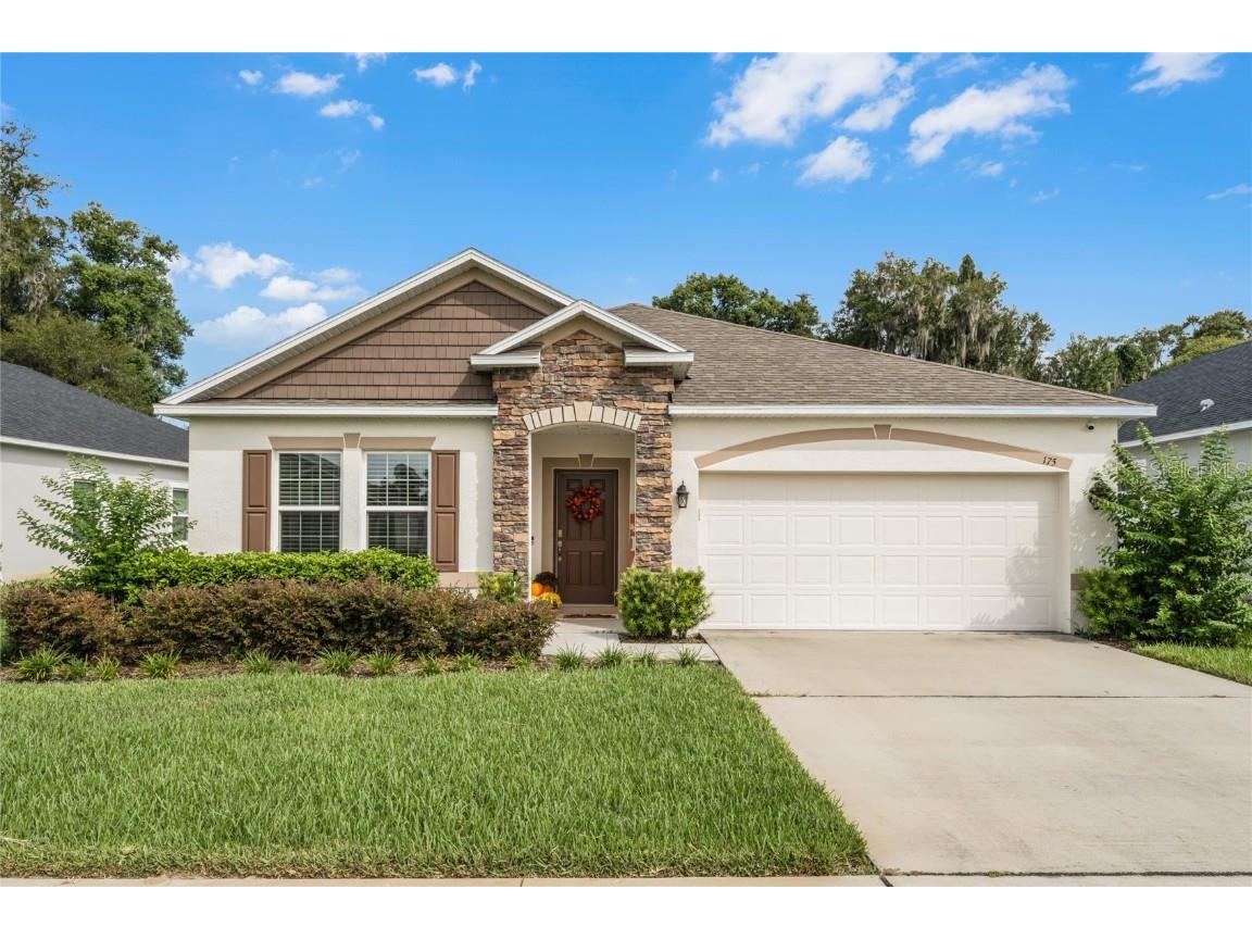 175 E Fiesta Key Loop Deland FL 32720 O6141493 image1