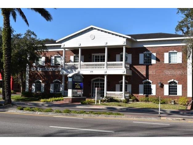 175 E Main Street Apopka FL 32703 R4906850 image1