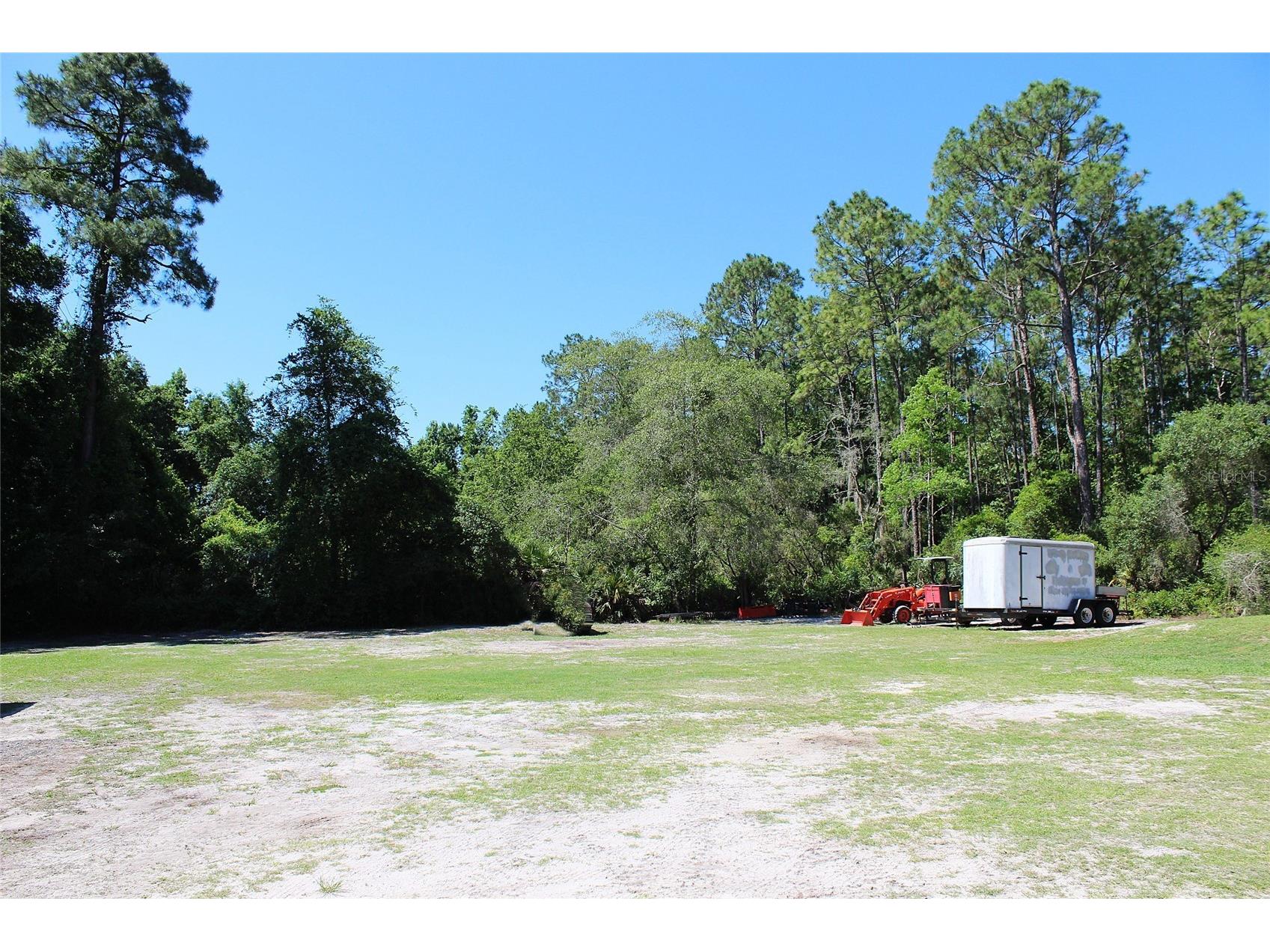 175 E San Jose Street Palatka FL 32177 OM724823 image11