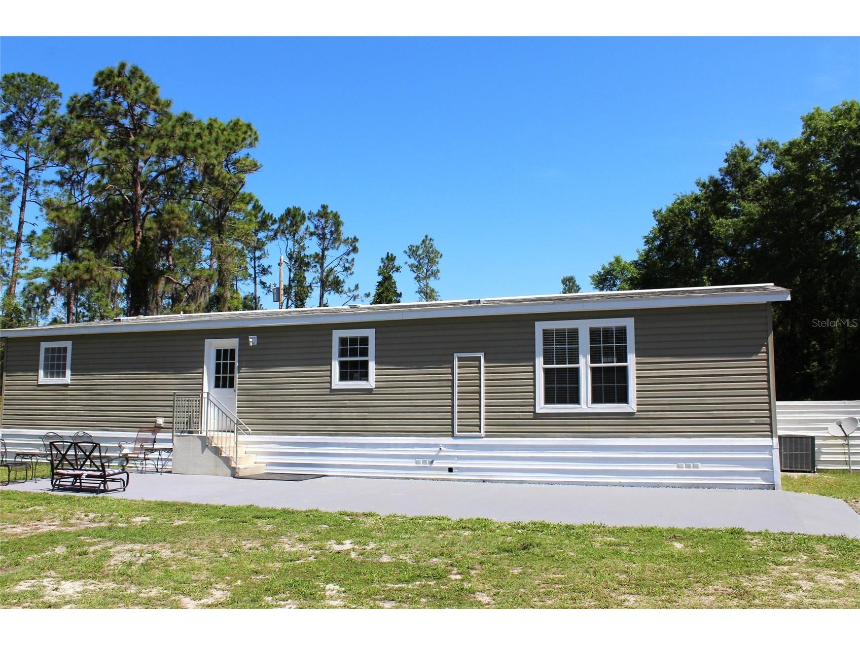 175 E San Jose Street Palatka FL 32177 OM724823 image12