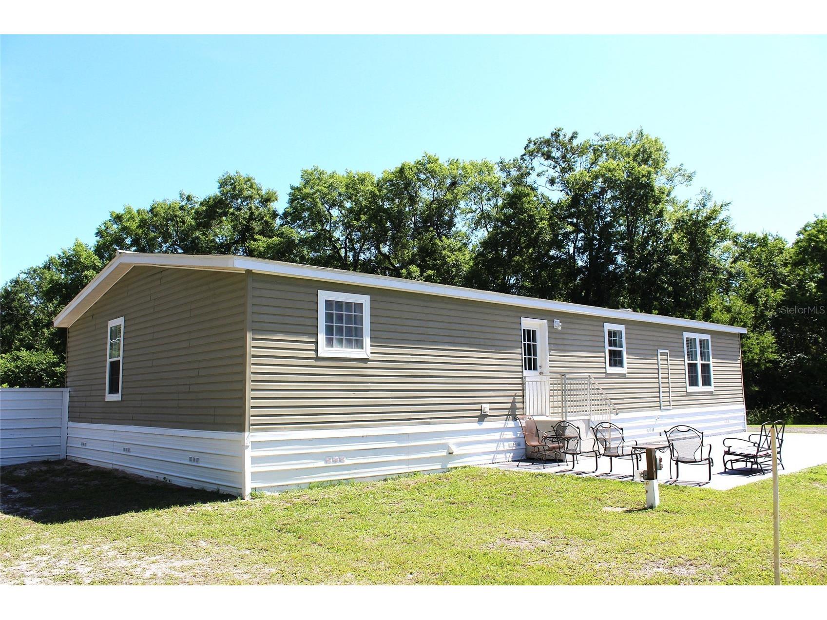 175 E San Jose Street Palatka FL 32177 OM724823 image13