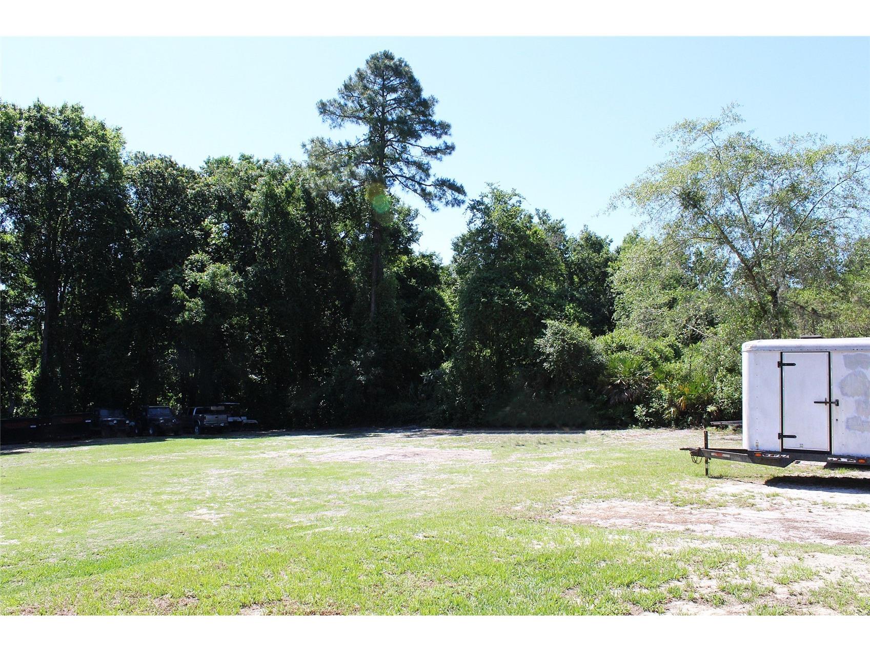 175 E San Jose Street Palatka FL 32177 OM724823 image14
