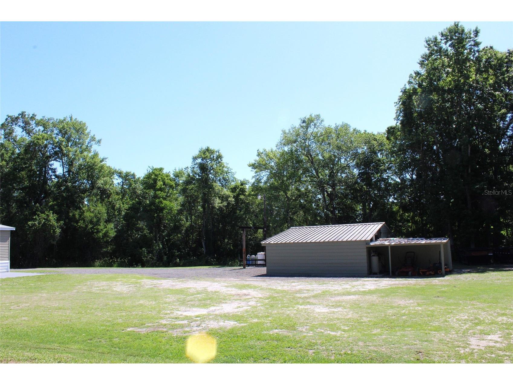 175 E San Jose Street Palatka FL 32177 OM724823 image15