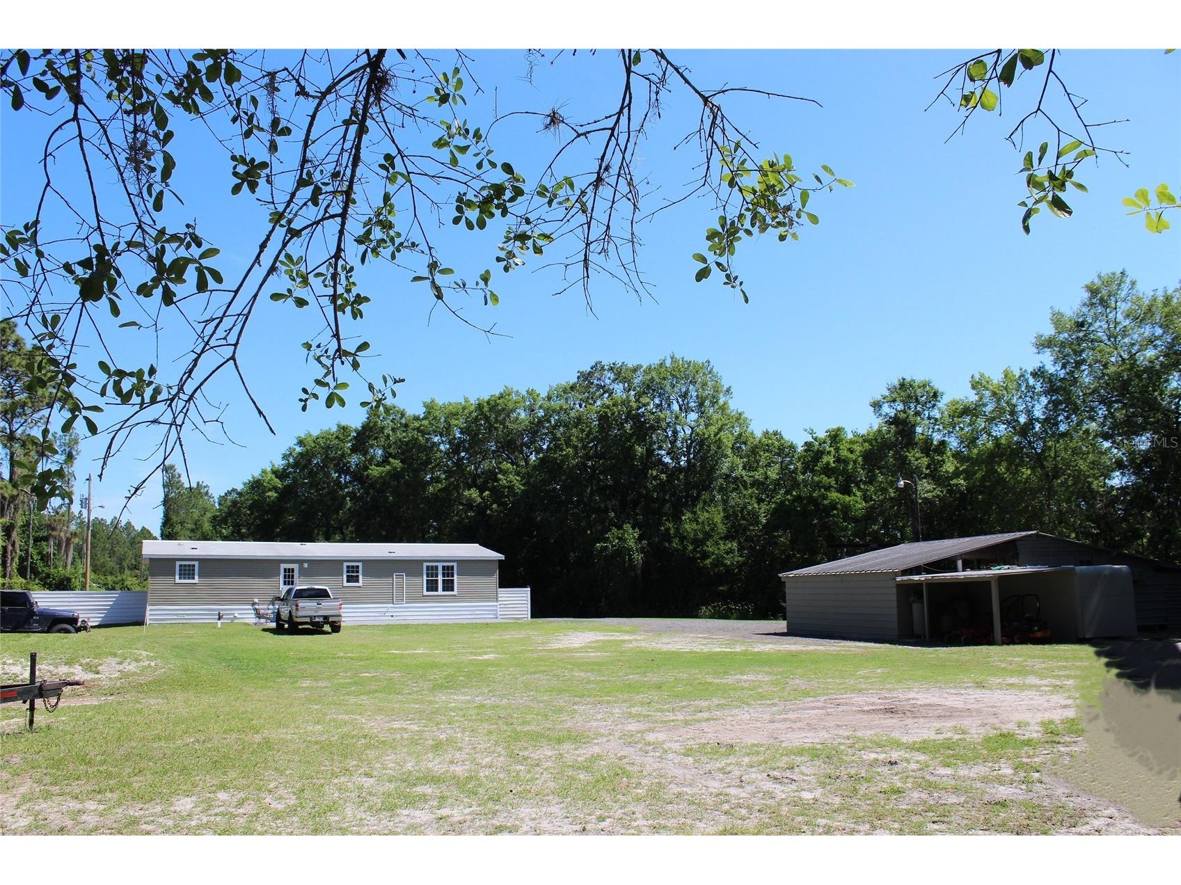 175 E San Jose Street Palatka FL 32177 OM724823 image16