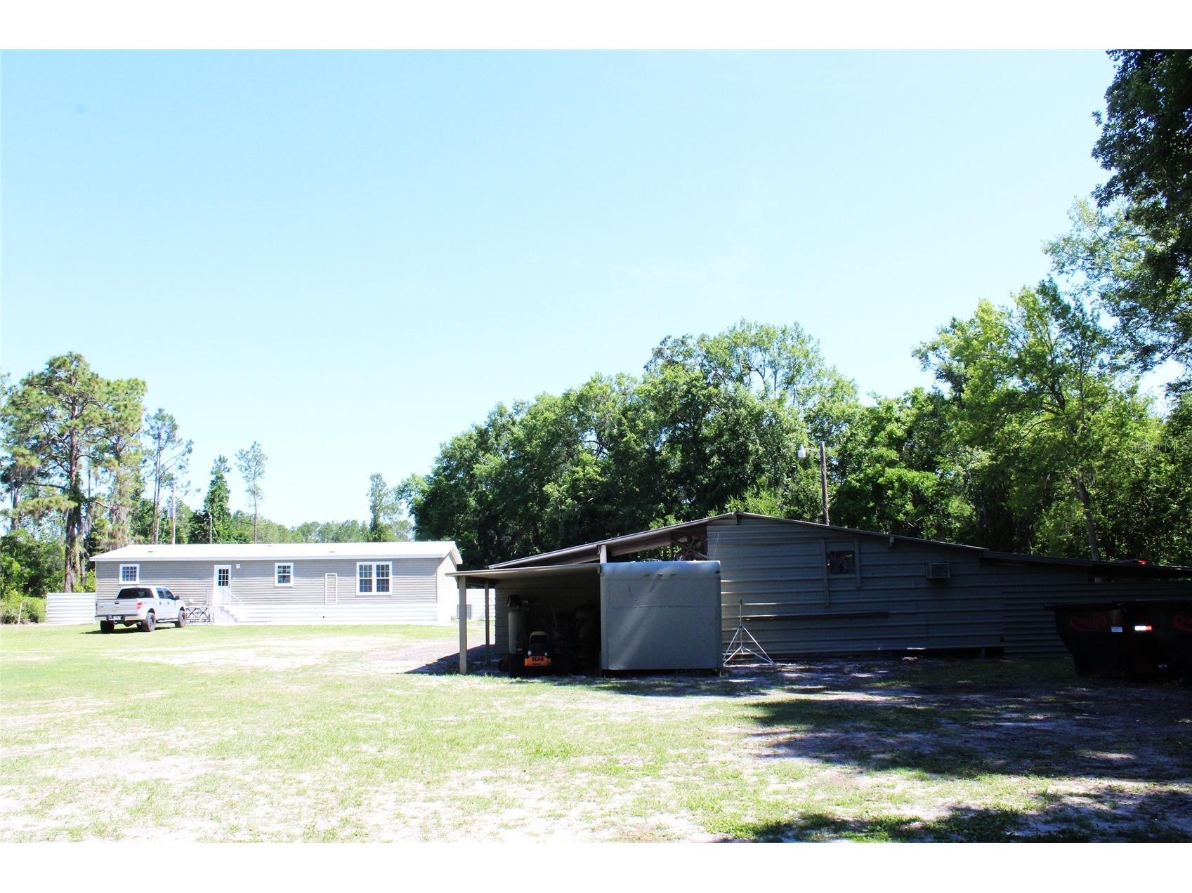 175 E San Jose Street Palatka FL 32177 OM724823 image17