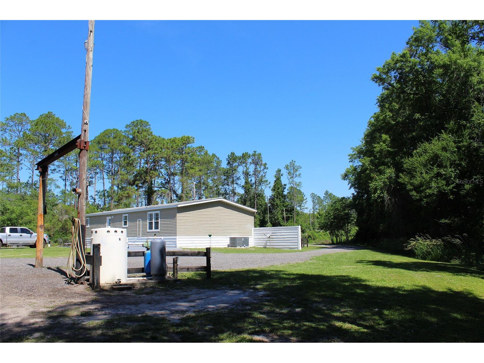 175 E San Jose Street Palatka FL 32177 OM724823 image18
