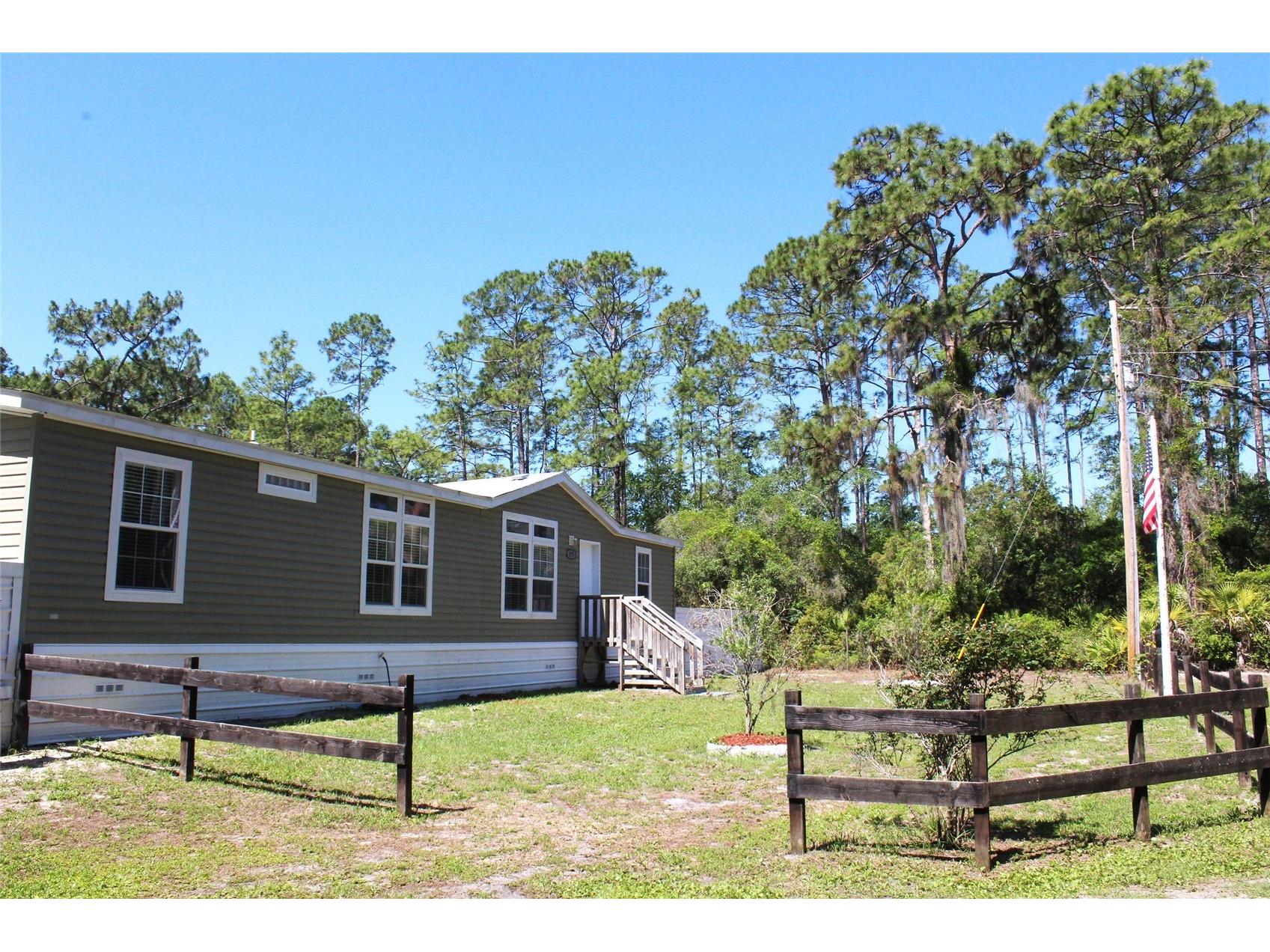 175 E San Jose Street Palatka FL 32177 OM724823 image19