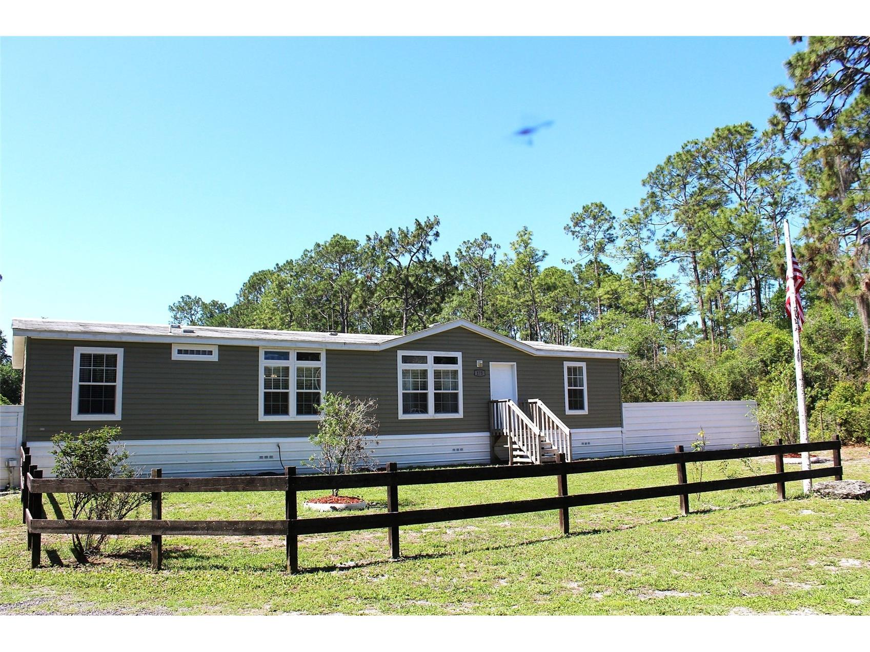 175 E San Jose Street Palatka FL 32177 OM724823 image2
